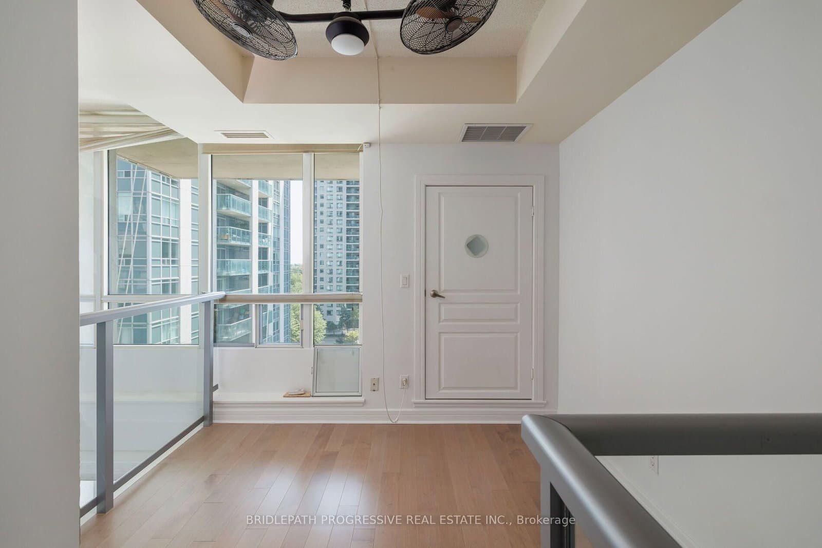 1 Avondale Avenue, Unit 509 thumbnail 24