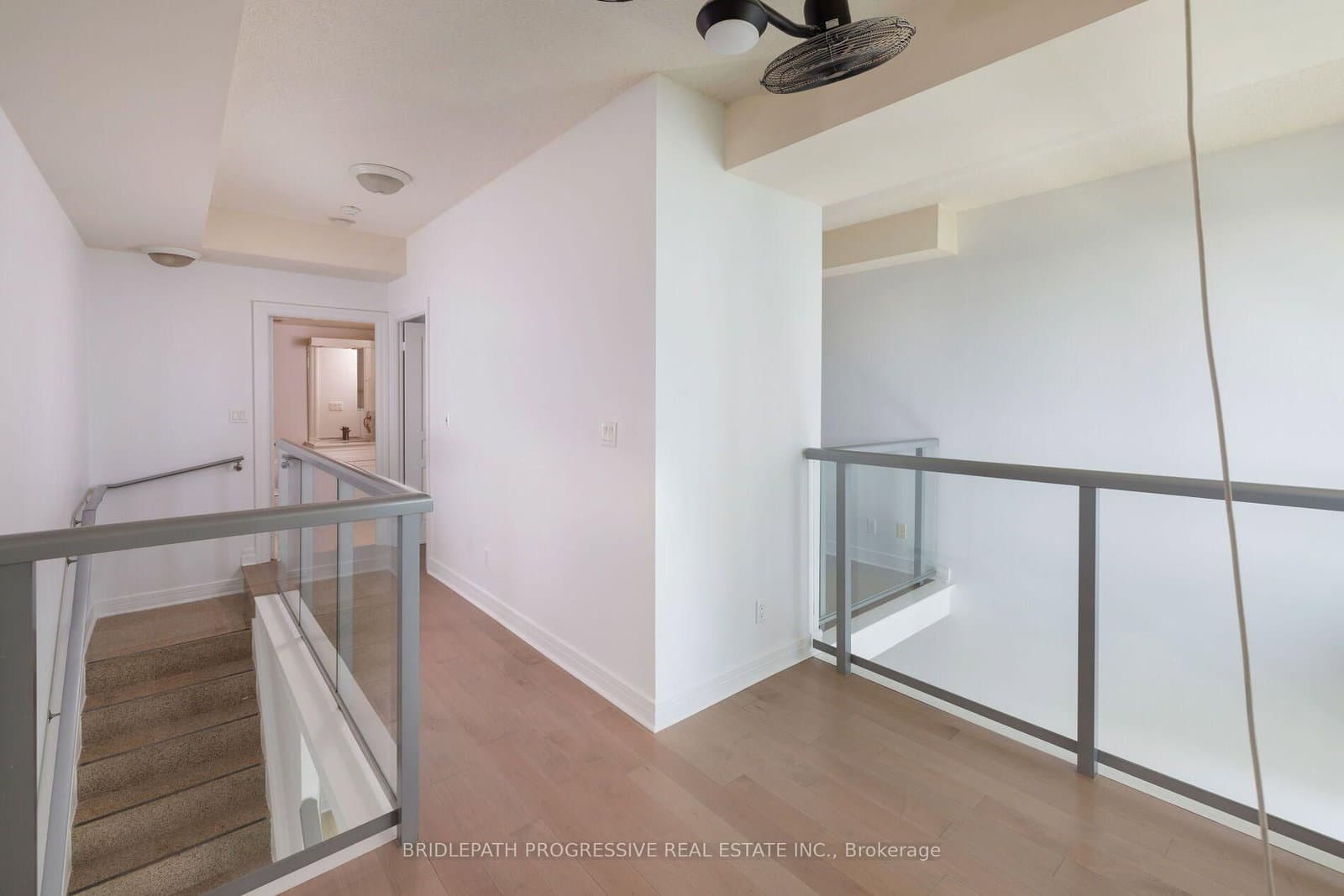 1 Avondale Avenue, Unit 509 thumbnail 25