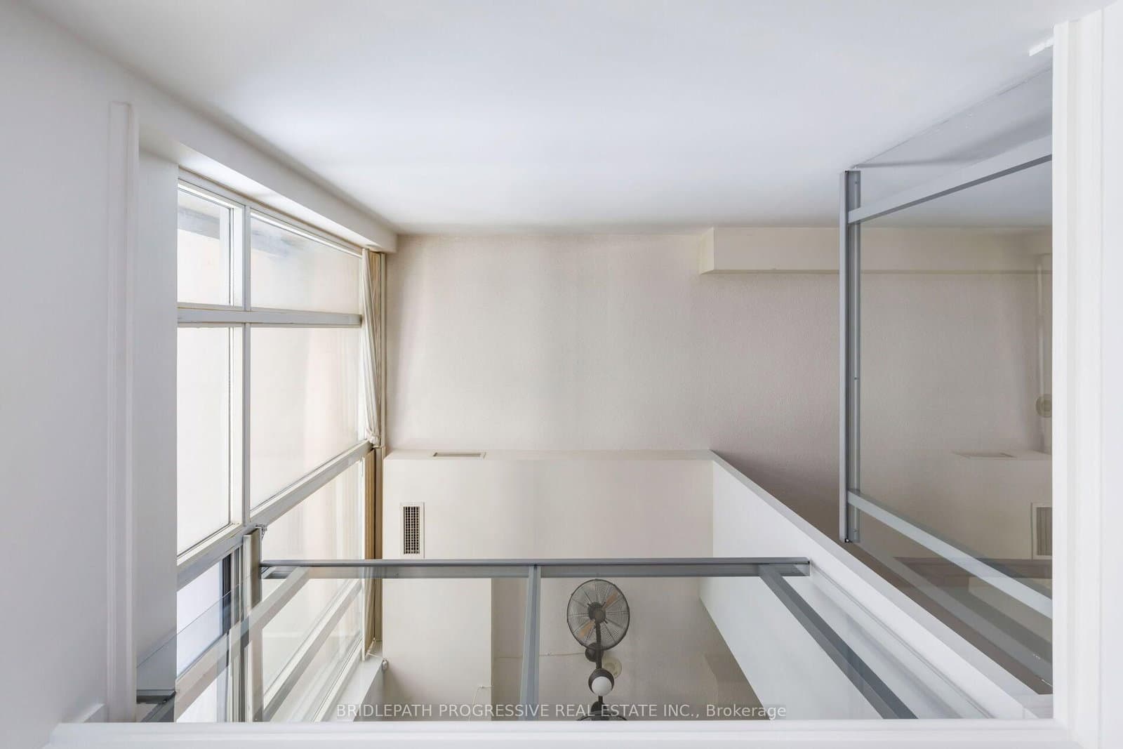 1 Avondale Avenue, Unit 509 thumbnail 26
