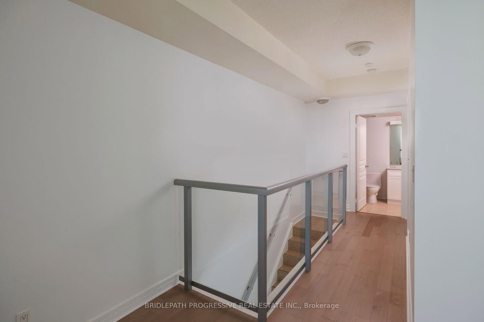 1 Avondale Avenue, Unit 509 thumbnail 28