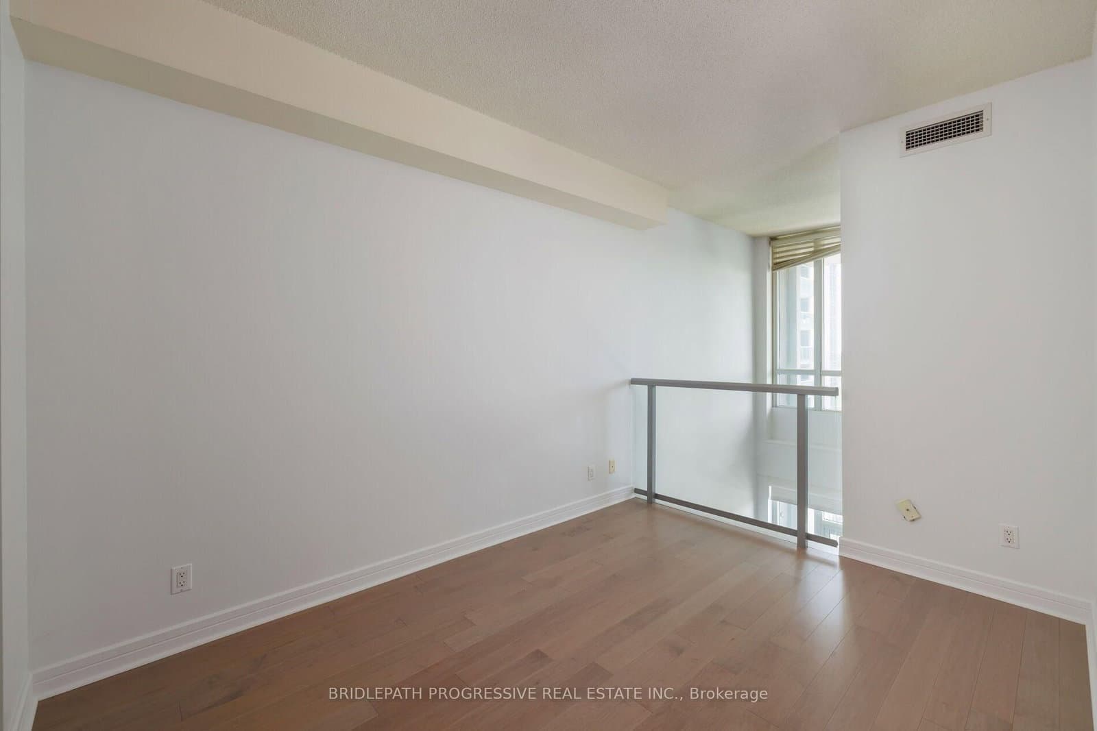 1 Avondale Avenue, Unit 509 thumbnail 29