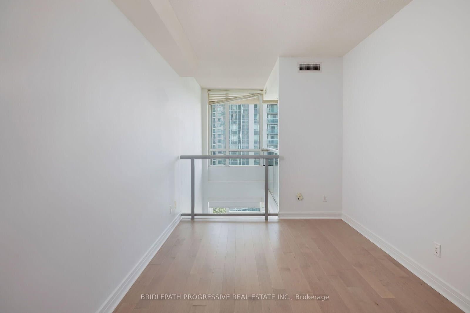 1 Avondale Avenue, Unit 509 thumbnail 30