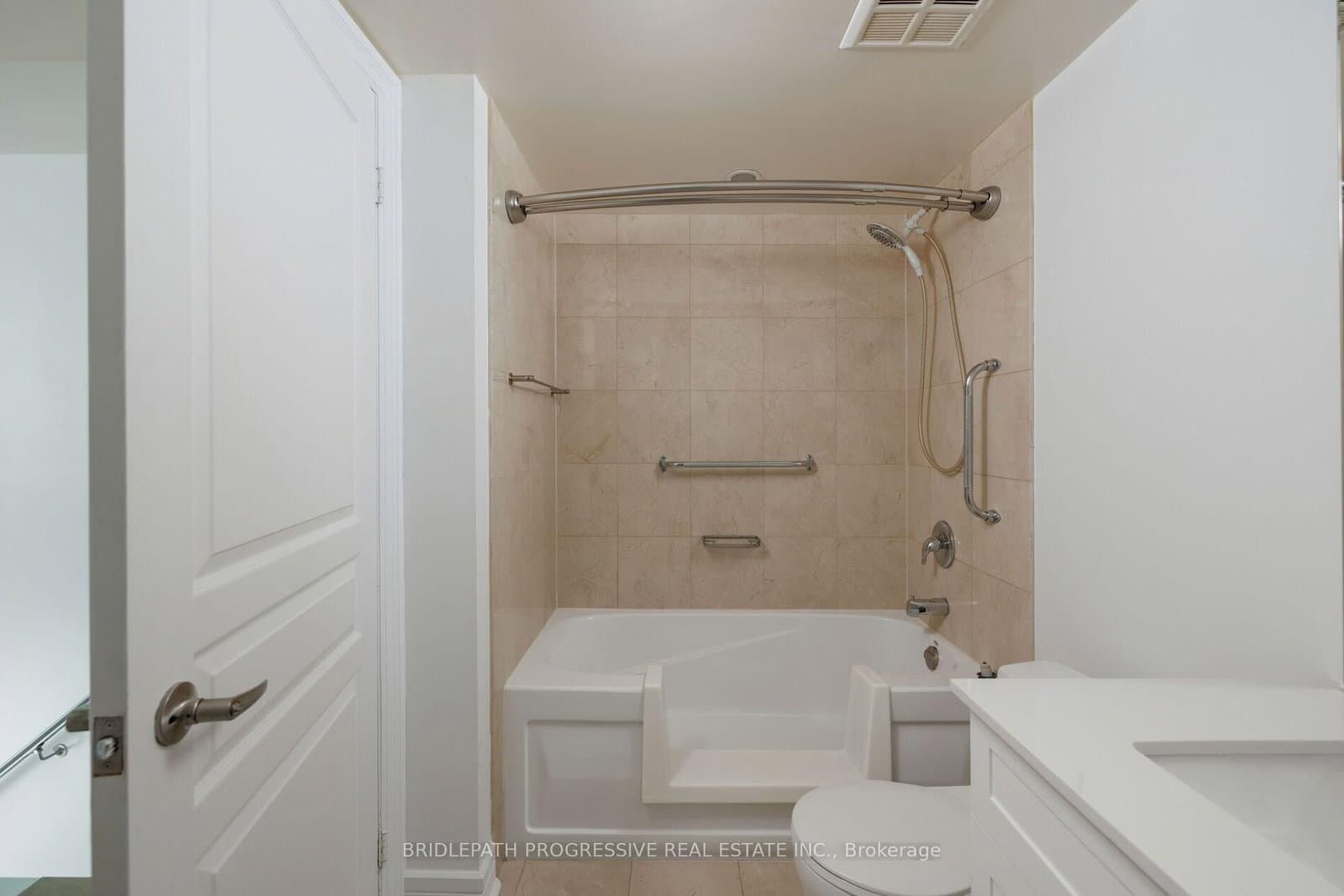 1 Avondale Avenue, Unit 509 thumbnail 33
