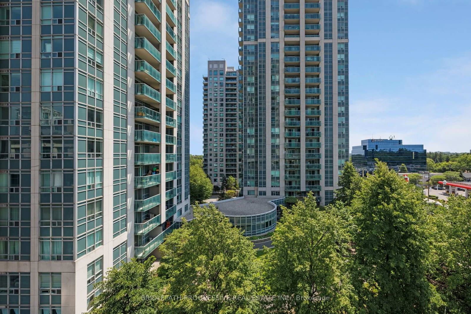 1 Avondale Avenue, Unit 509 thumbnail 34