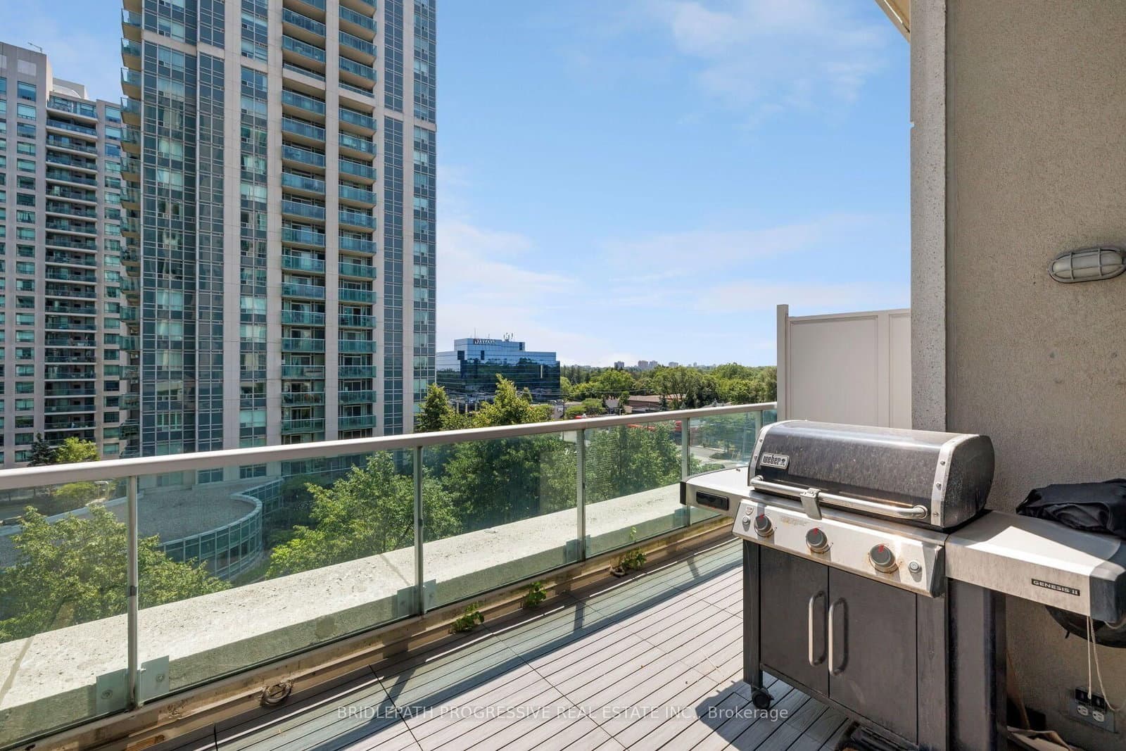 1 Avondale Avenue, Unit 509 thumbnail 35