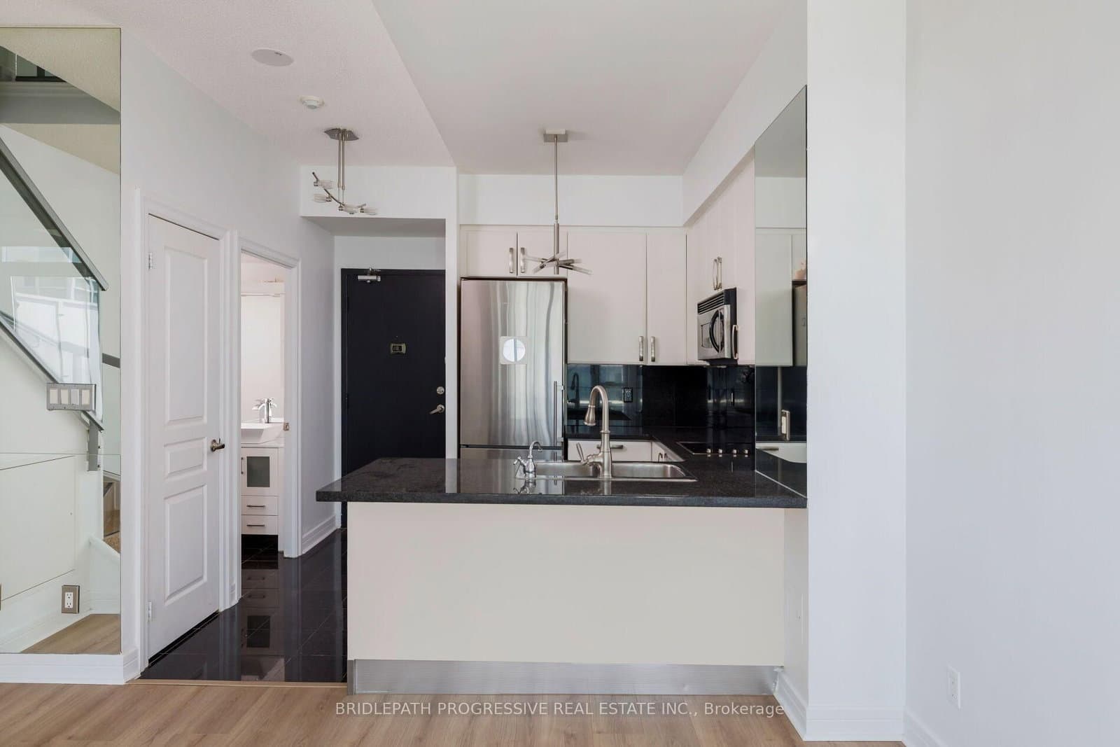 1 Avondale Avenue, Unit 509 thumbnail 6