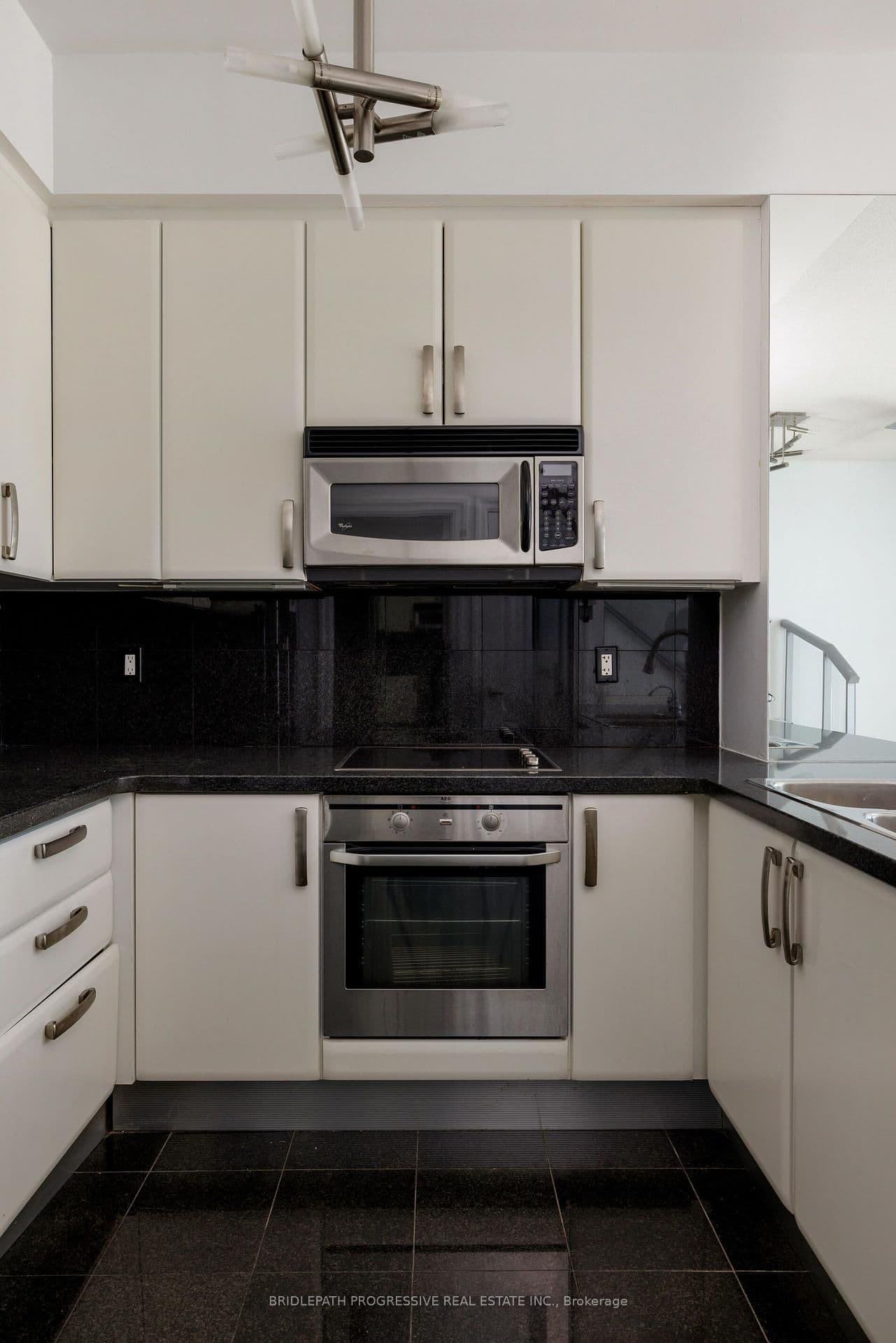 1 Avondale Avenue, Unit 509 thumbnail 8