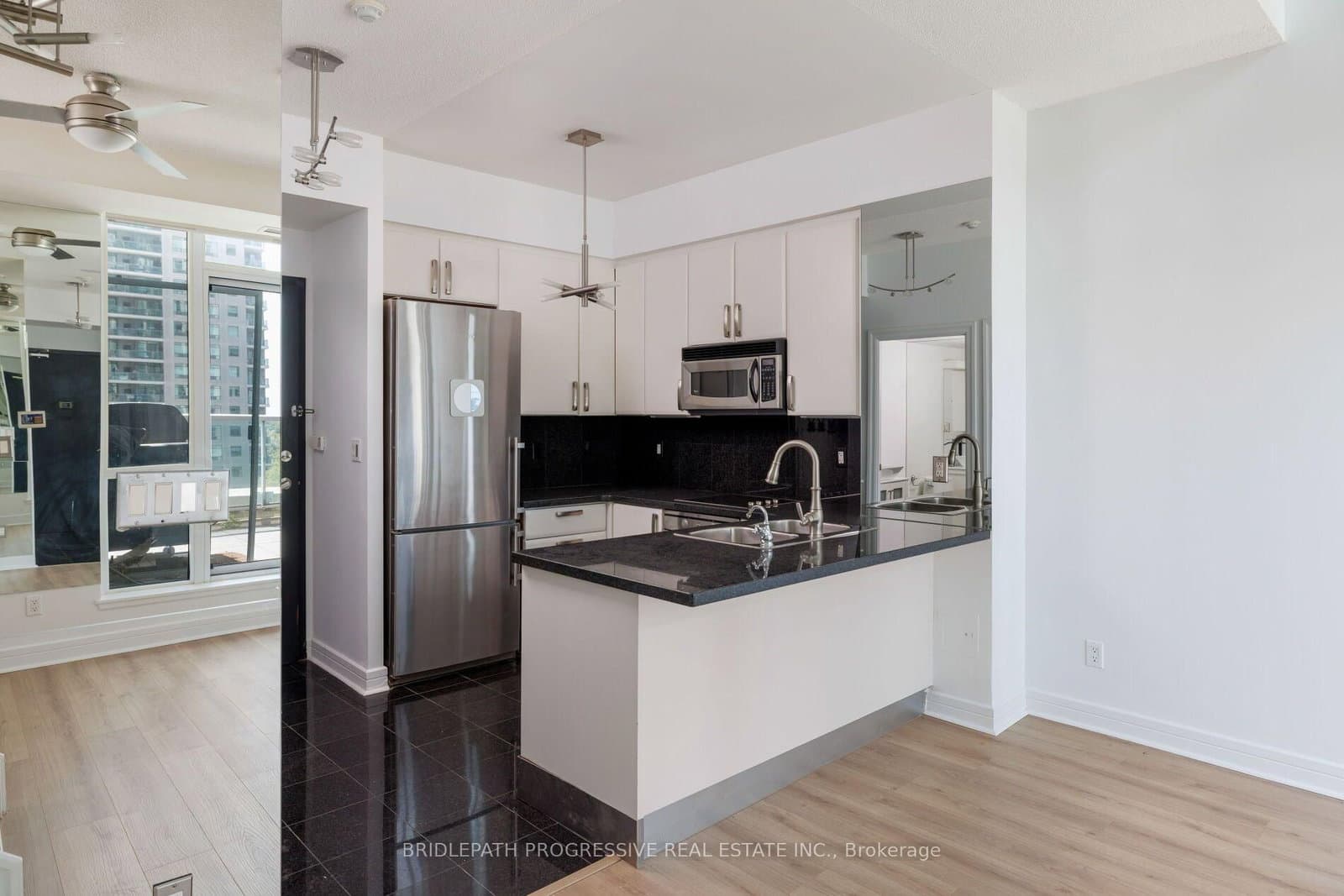 1 Avondale Avenue, Unit 509 thumbnail 9