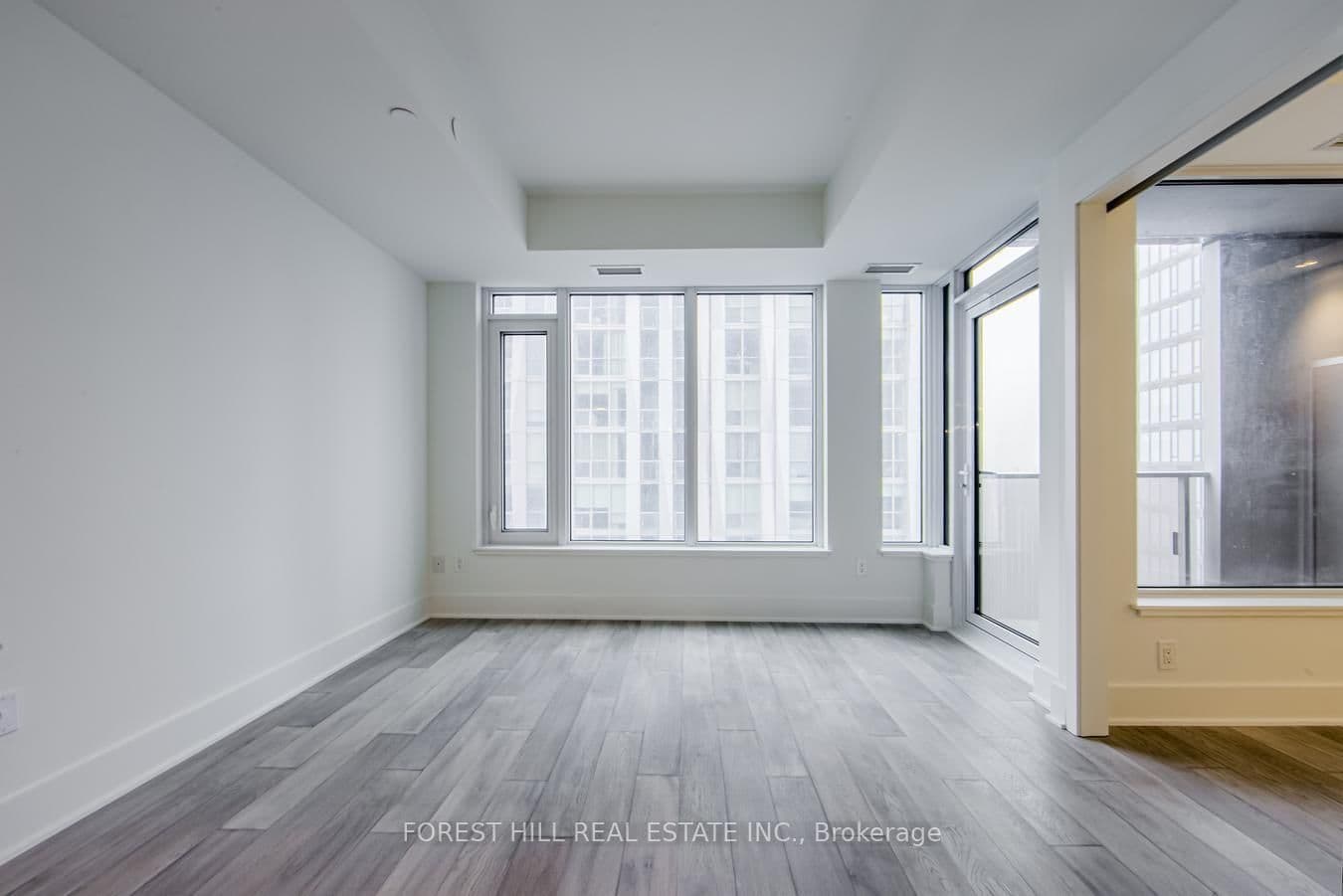 11 Yorkville Avenue, Unit 2506 thumbnail 12
