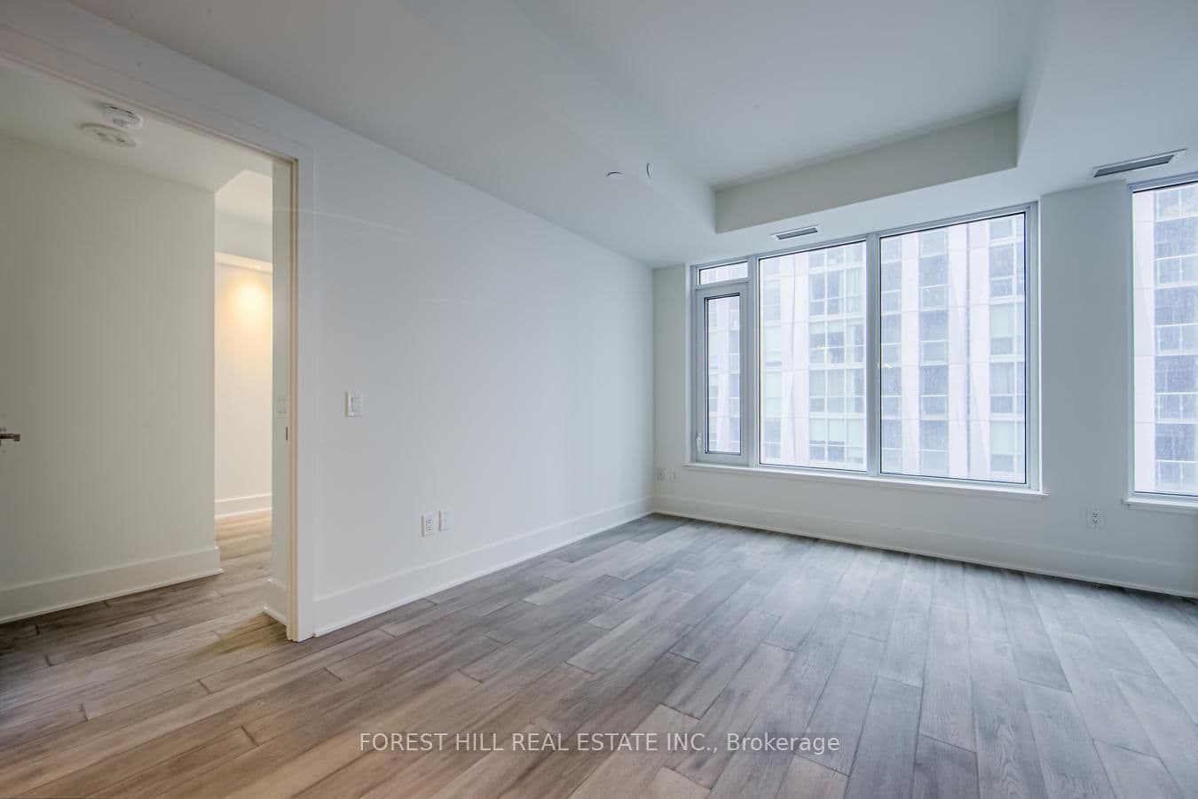 11 Yorkville Avenue, Unit 2506 thumbnail 13