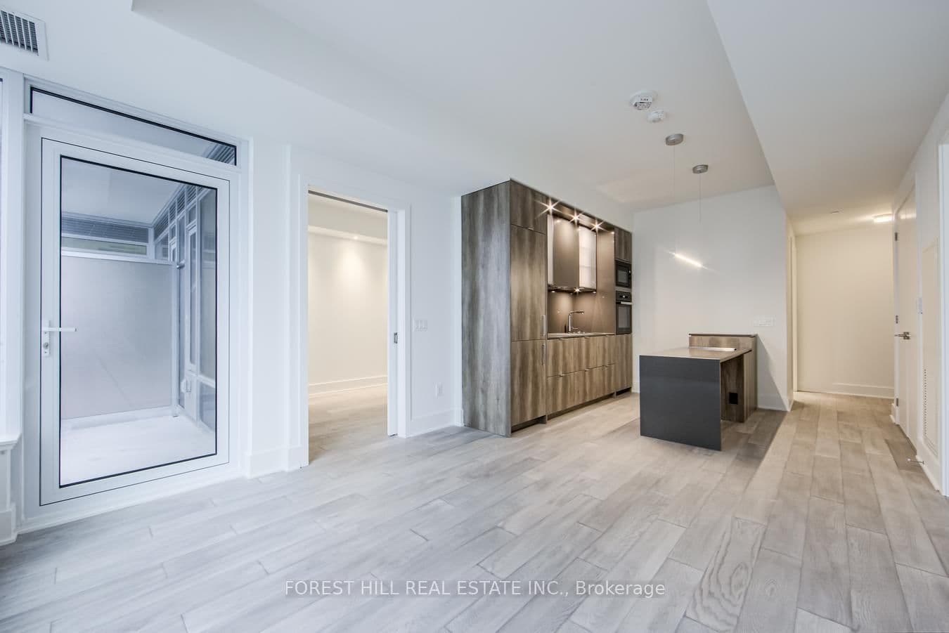 11 Yorkville Avenue, Unit 2506 thumbnail 14
