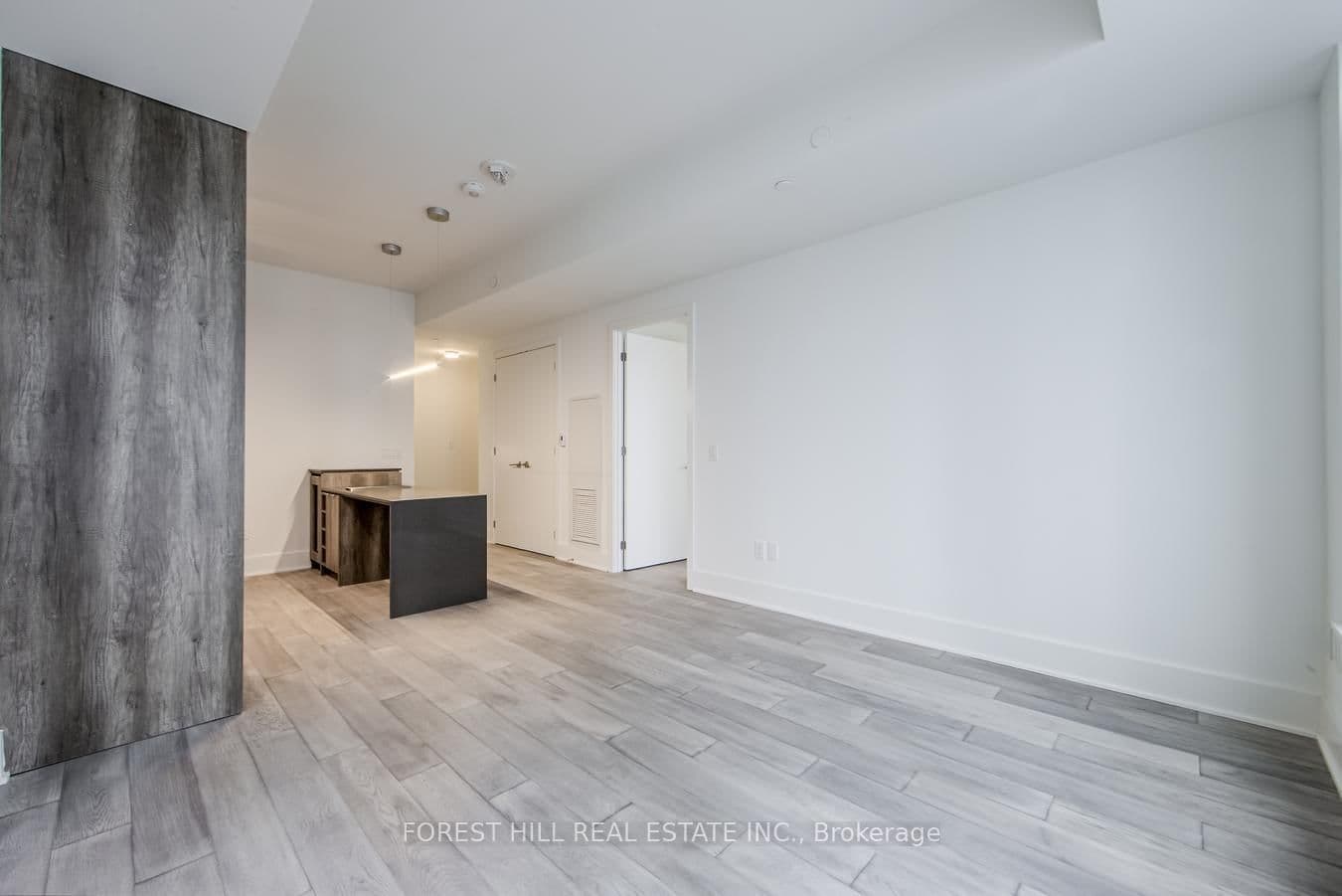 11 Yorkville Avenue, Unit 2506 thumbnail 15