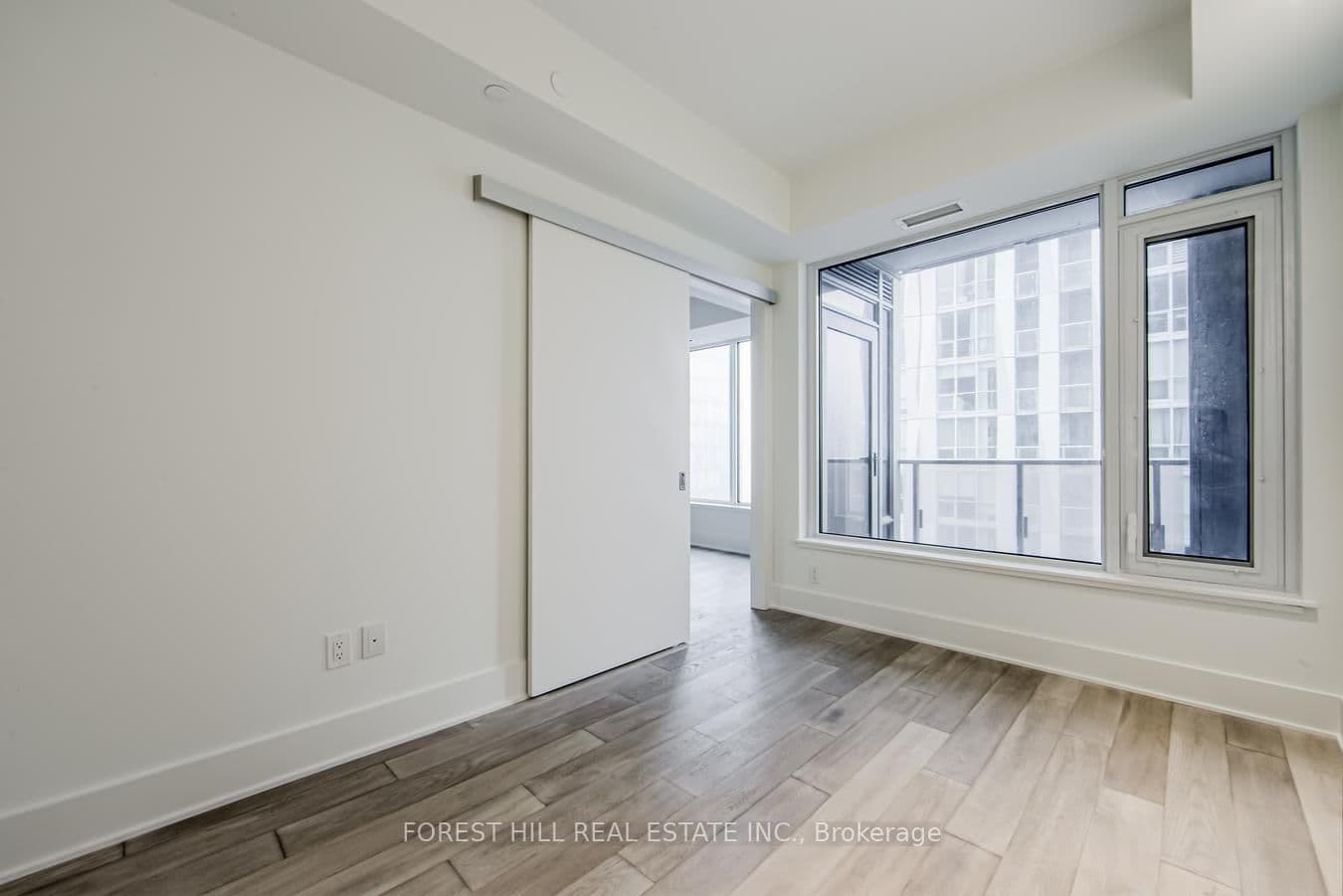 11 Yorkville Avenue, Unit 2506 thumbnail 18