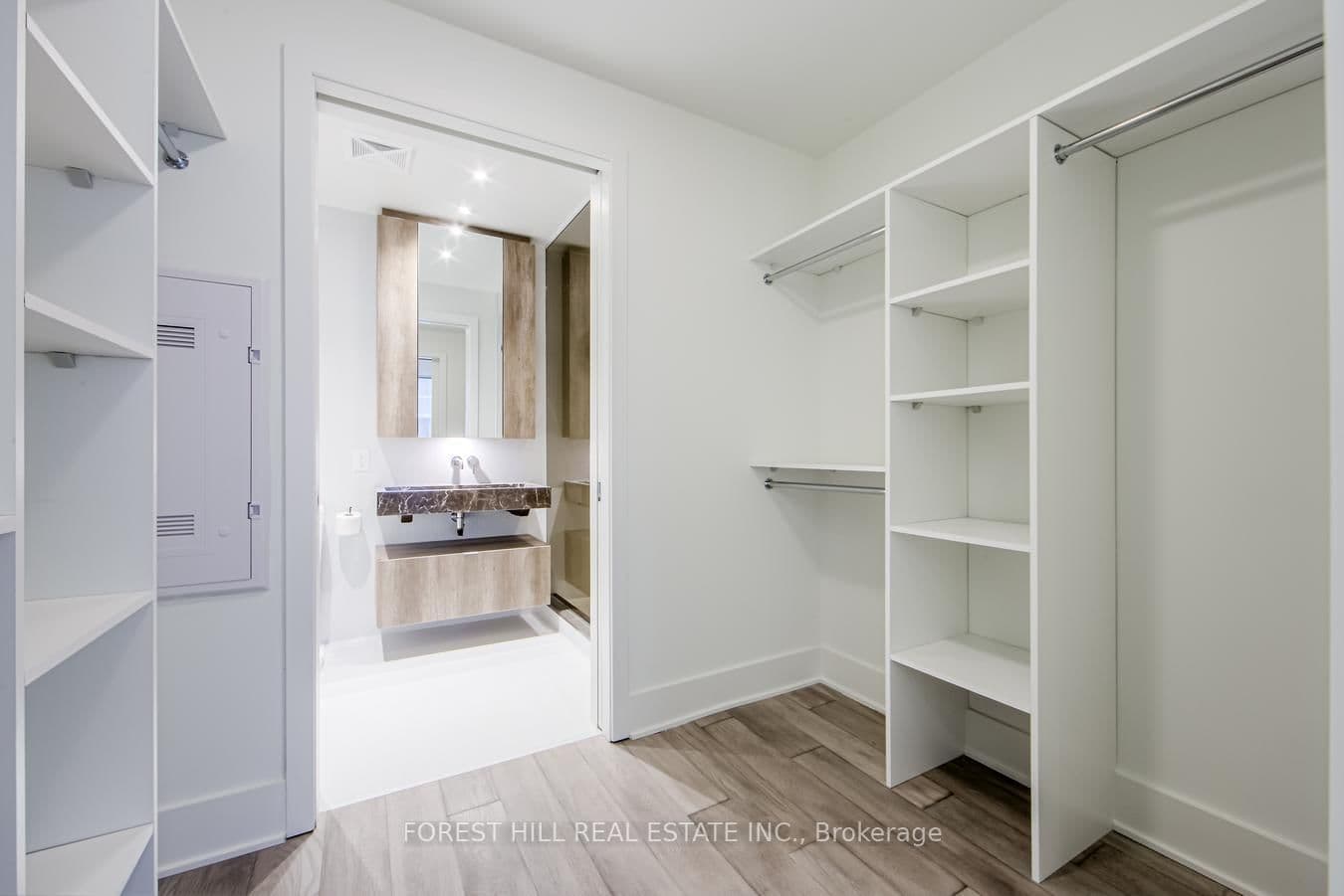 11 Yorkville Avenue, Unit 2506 thumbnail 19