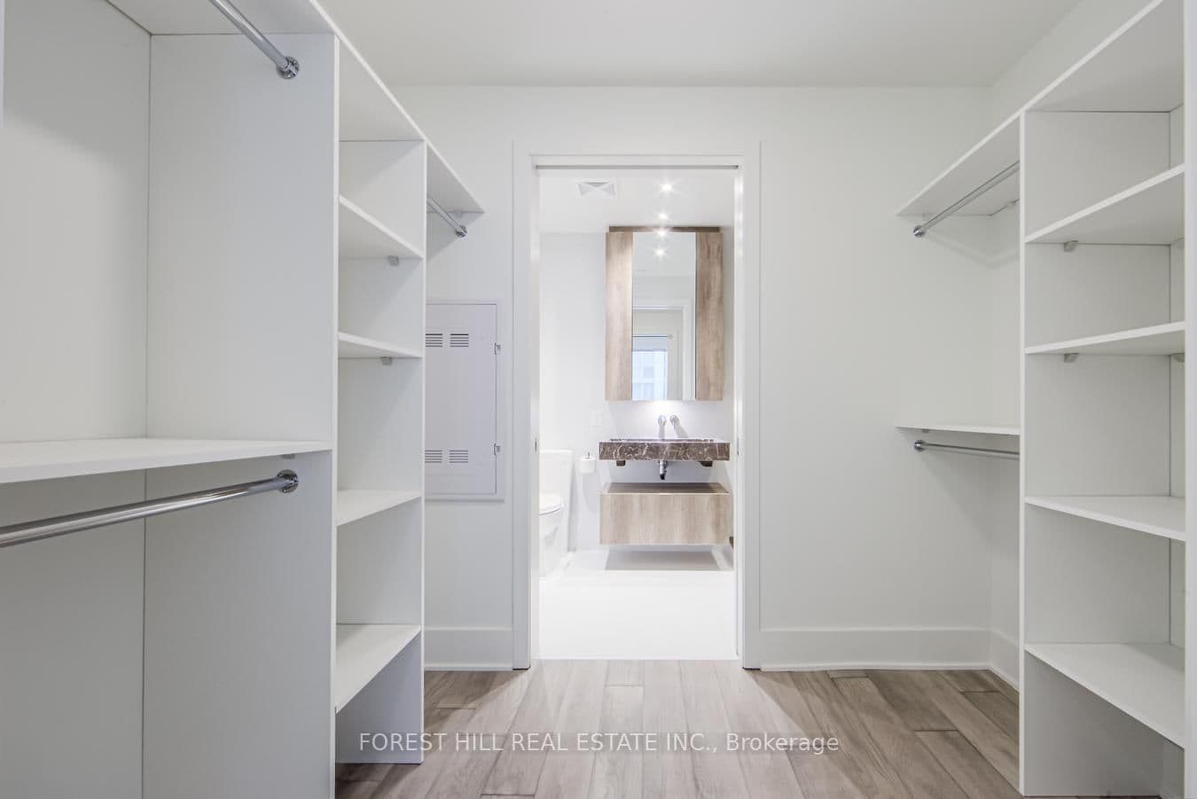 11 Yorkville Avenue, Unit 2506 thumbnail 20