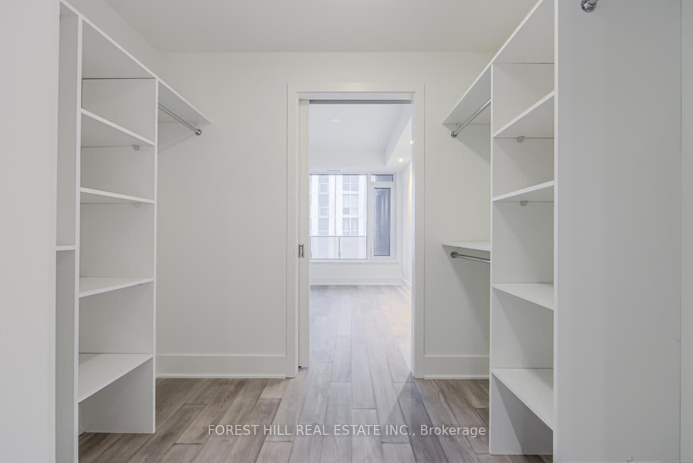 11 Yorkville Avenue, Unit 2506 thumbnail 23
