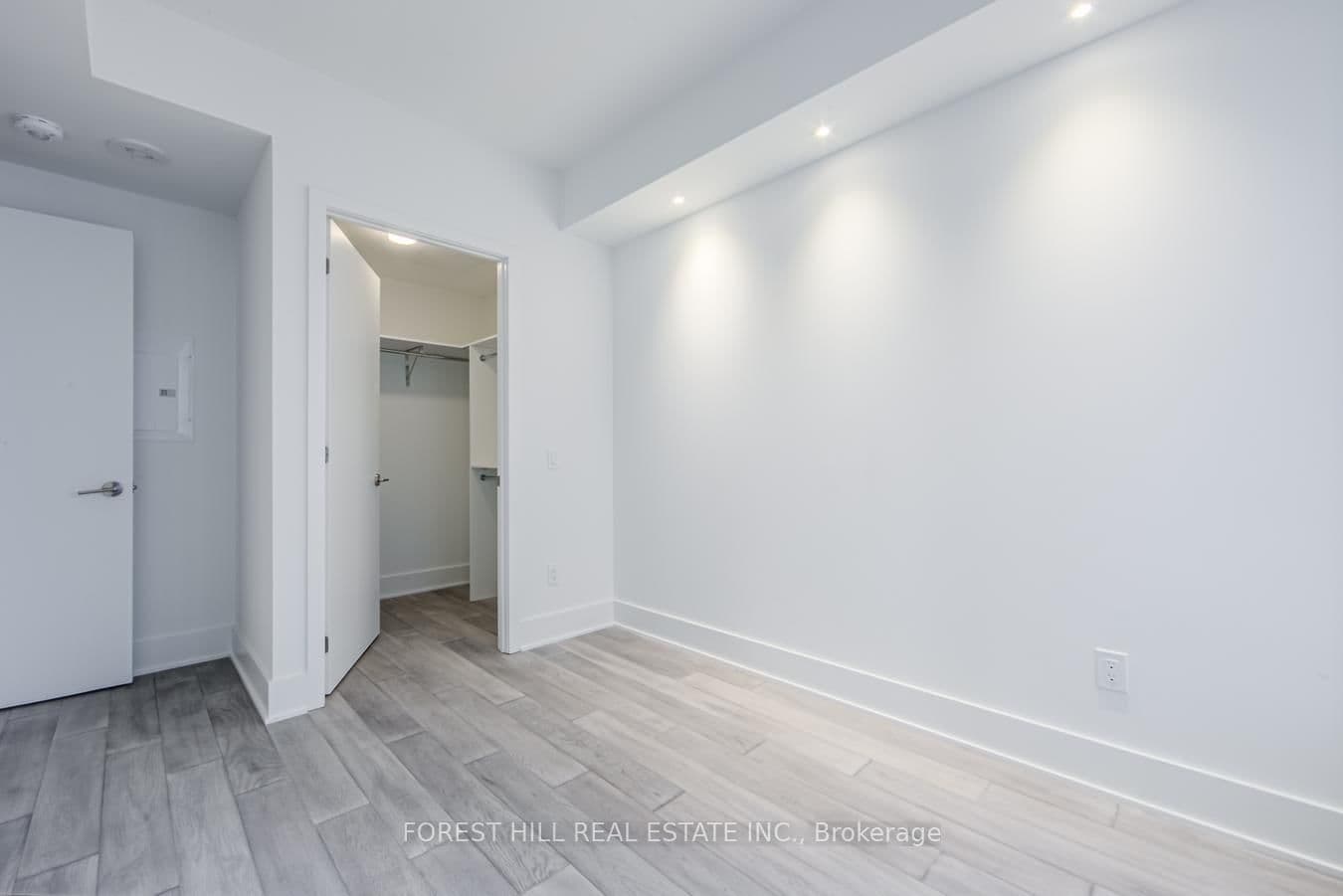 11 Yorkville Avenue, Unit 2506 thumbnail 25