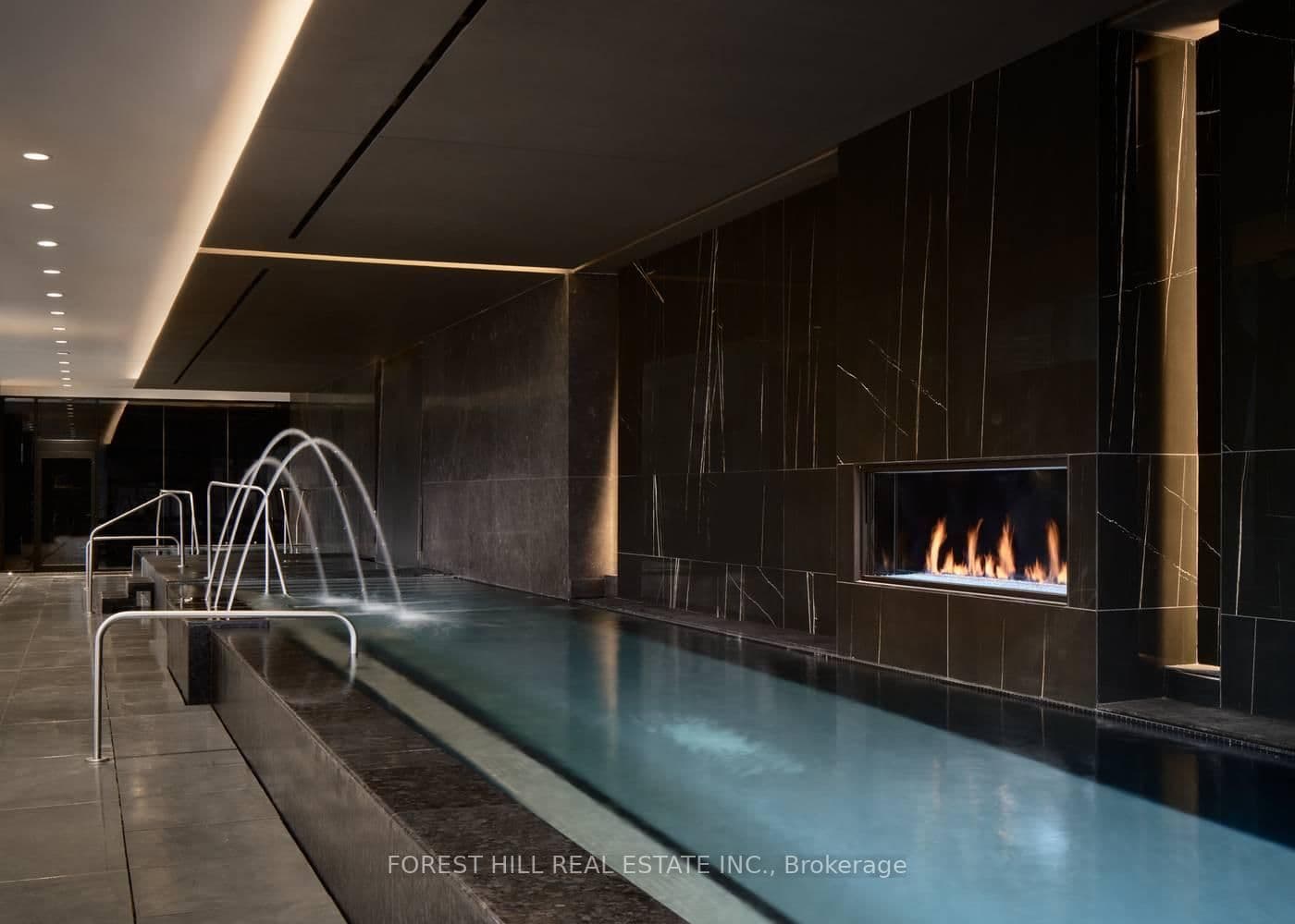 11 Yorkville Avenue, Unit 2506 thumbnail 31