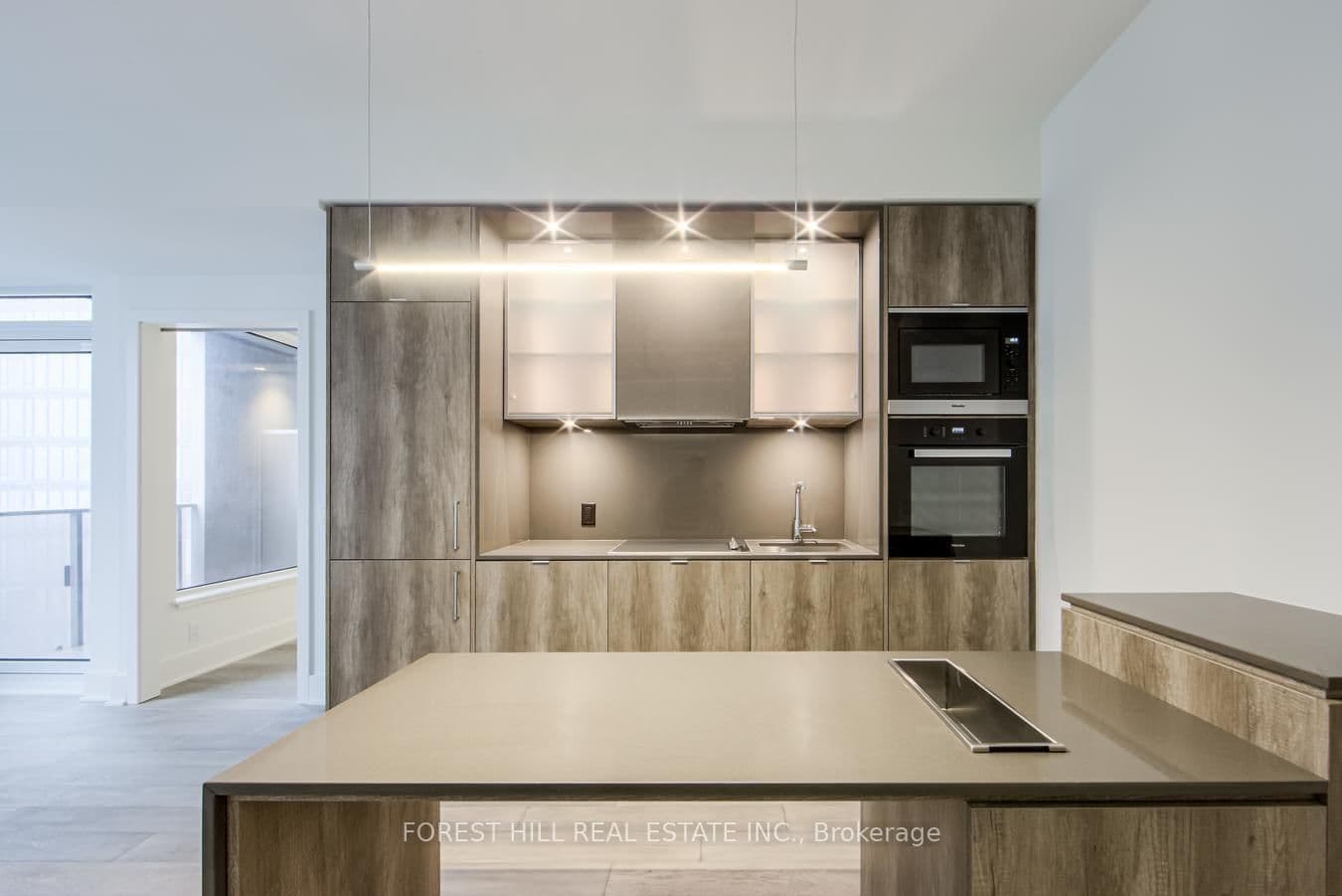 11 Yorkville Avenue, Unit 2506 thumbnail 6