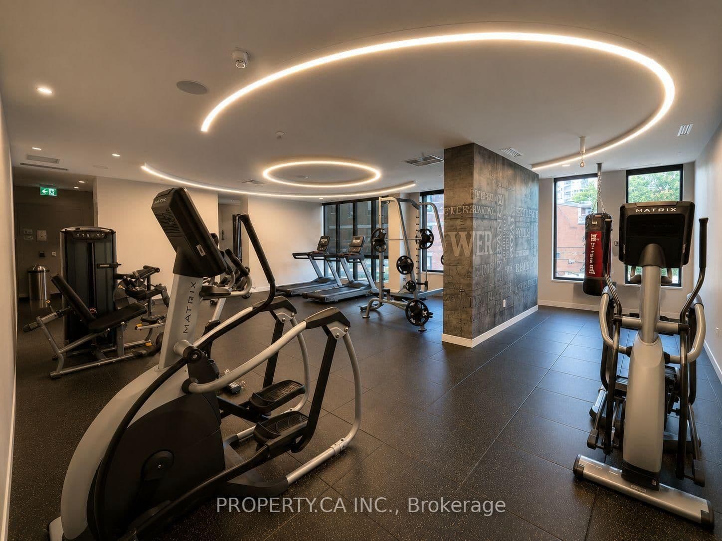 219 Dundas Street E, Unit 1706 thumbnail 12