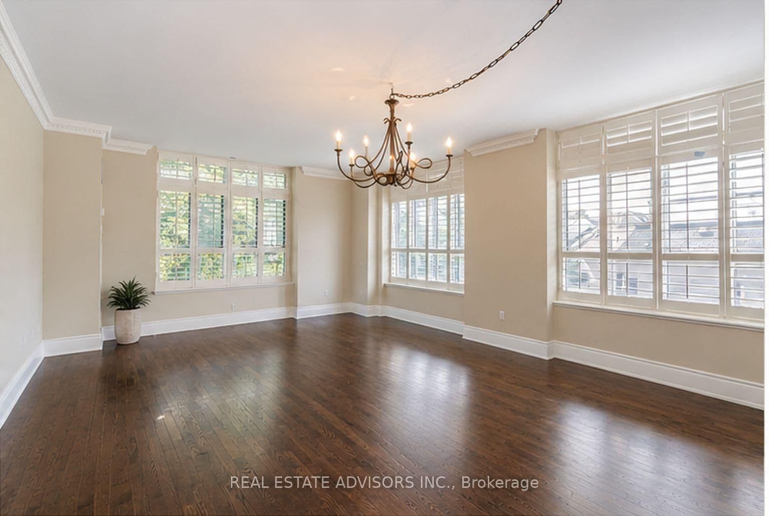 75 York Mills Road, Unit 309 thumbnail 10