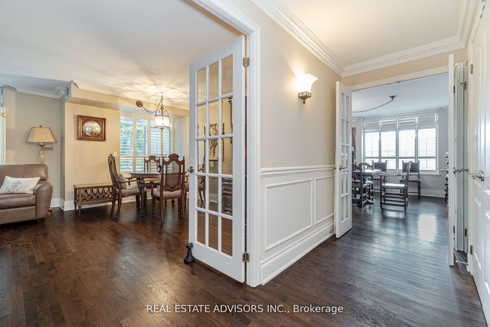 75 York Mills Road, Unit 309 thumbnail 12