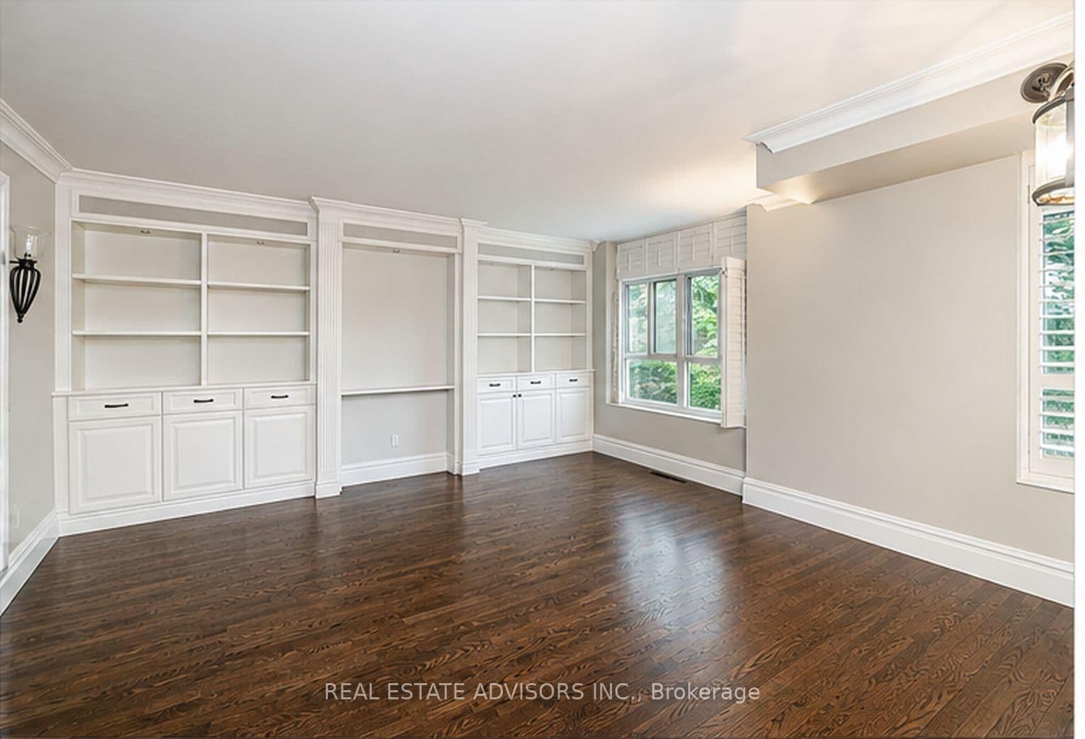 75 York Mills Road, Unit 309 thumbnail 13
