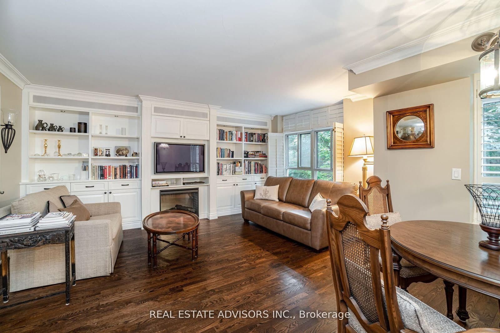 75 York Mills Road, Unit 309 thumbnail 14