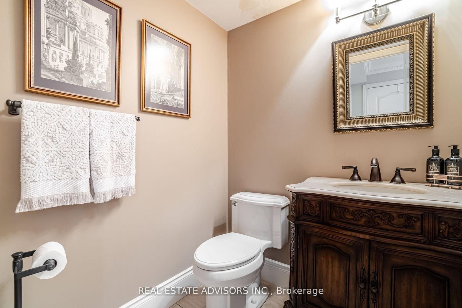 75 York Mills Road, Unit 309 thumbnail 16