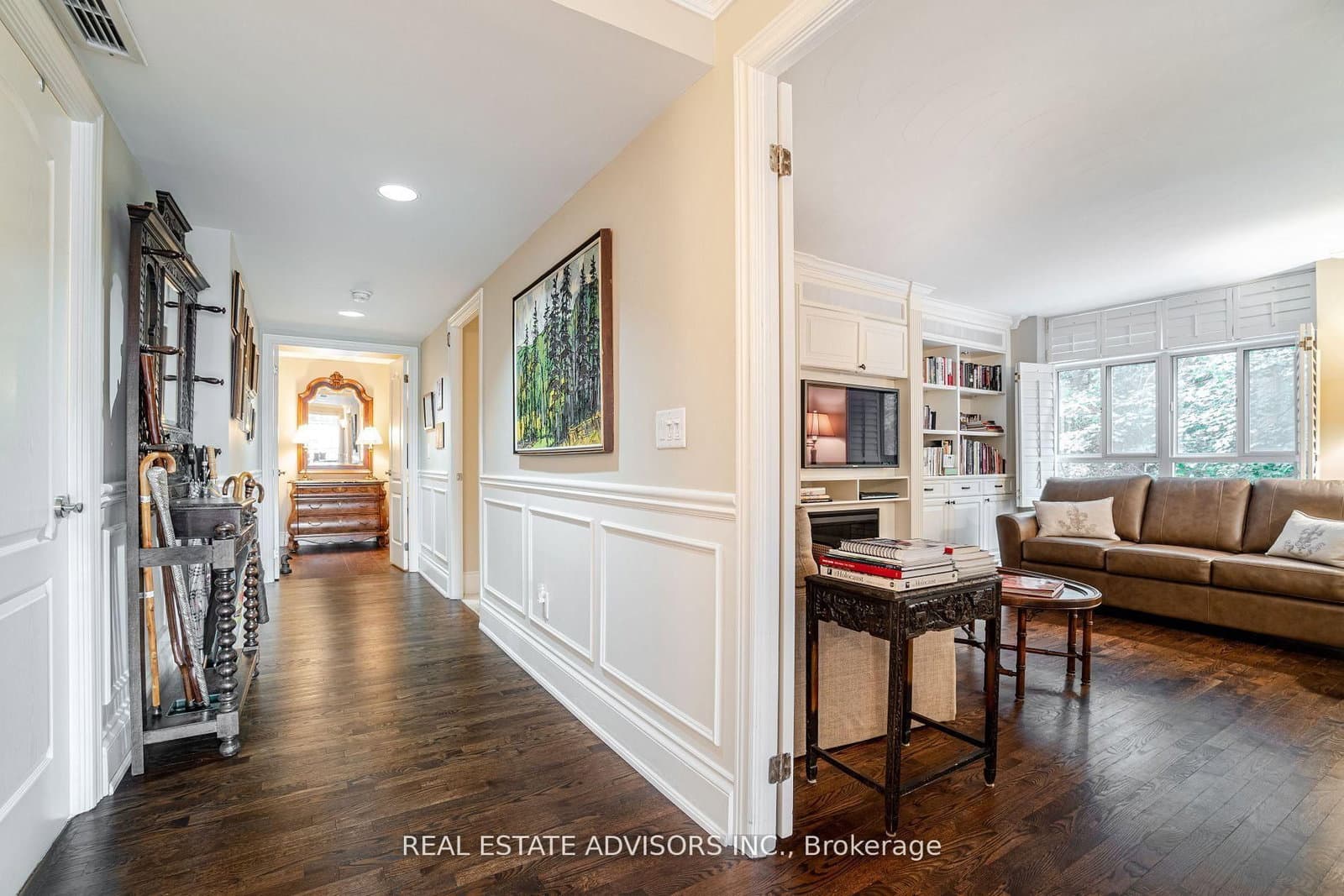 75 York Mills Road, Unit 309 thumbnail 17