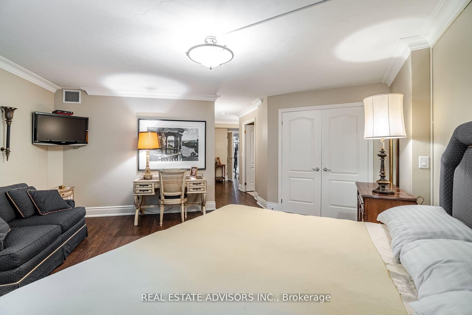 75 York Mills Road, Unit 309 thumbnail 19