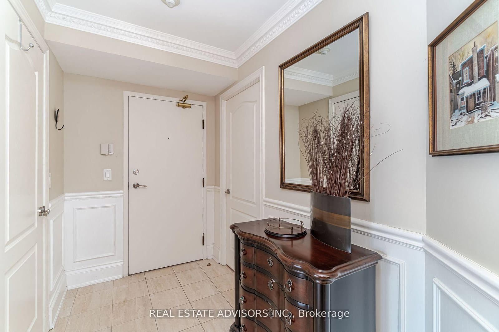 75 York Mills Road, Unit 309 thumbnail 2