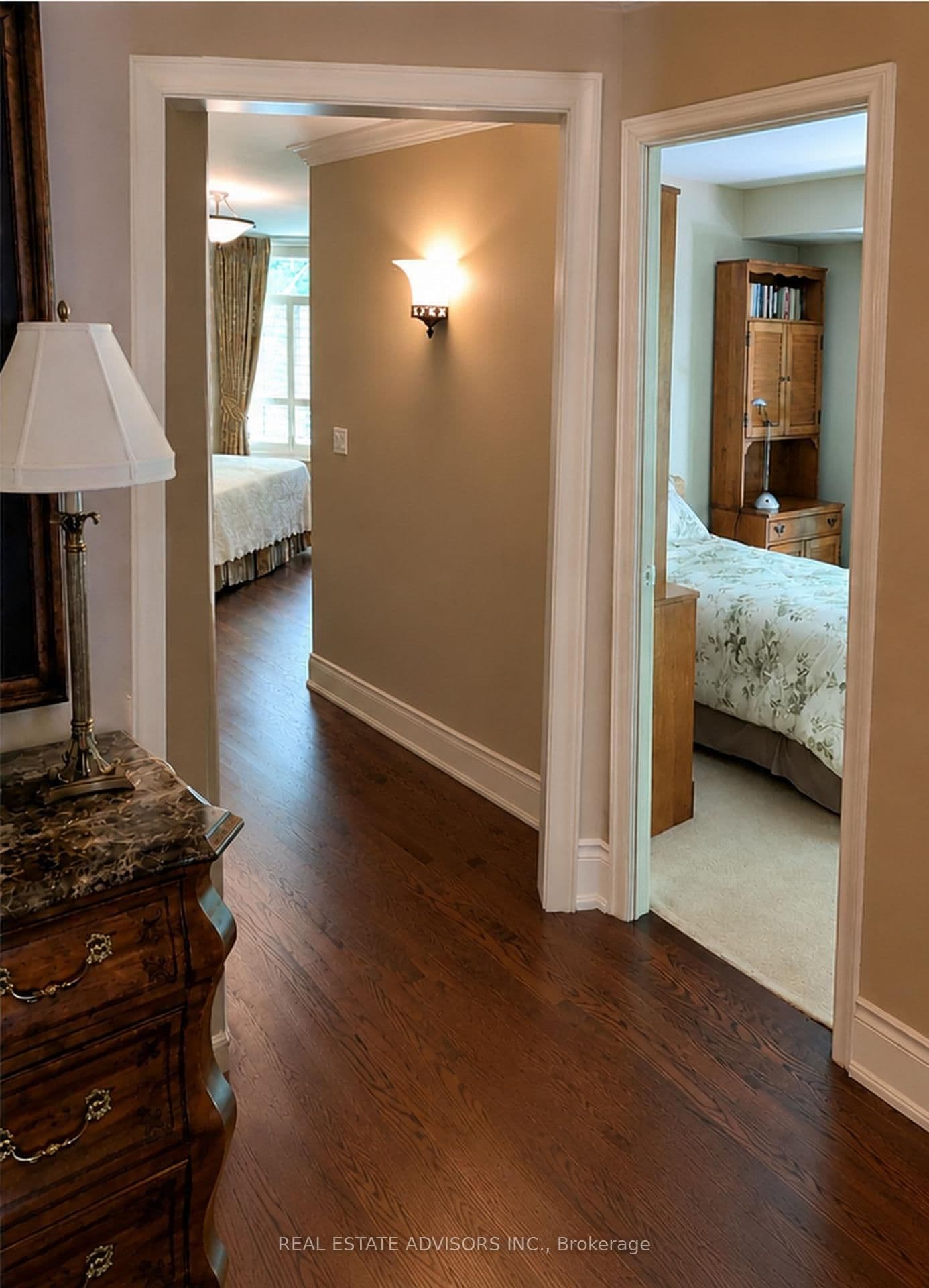 75 York Mills Road, Unit 309 thumbnail 20