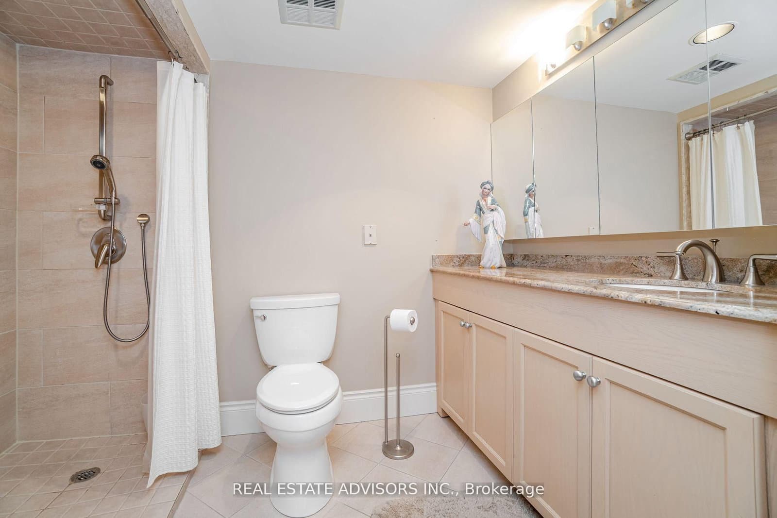 75 York Mills Road, Unit 309 thumbnail 22