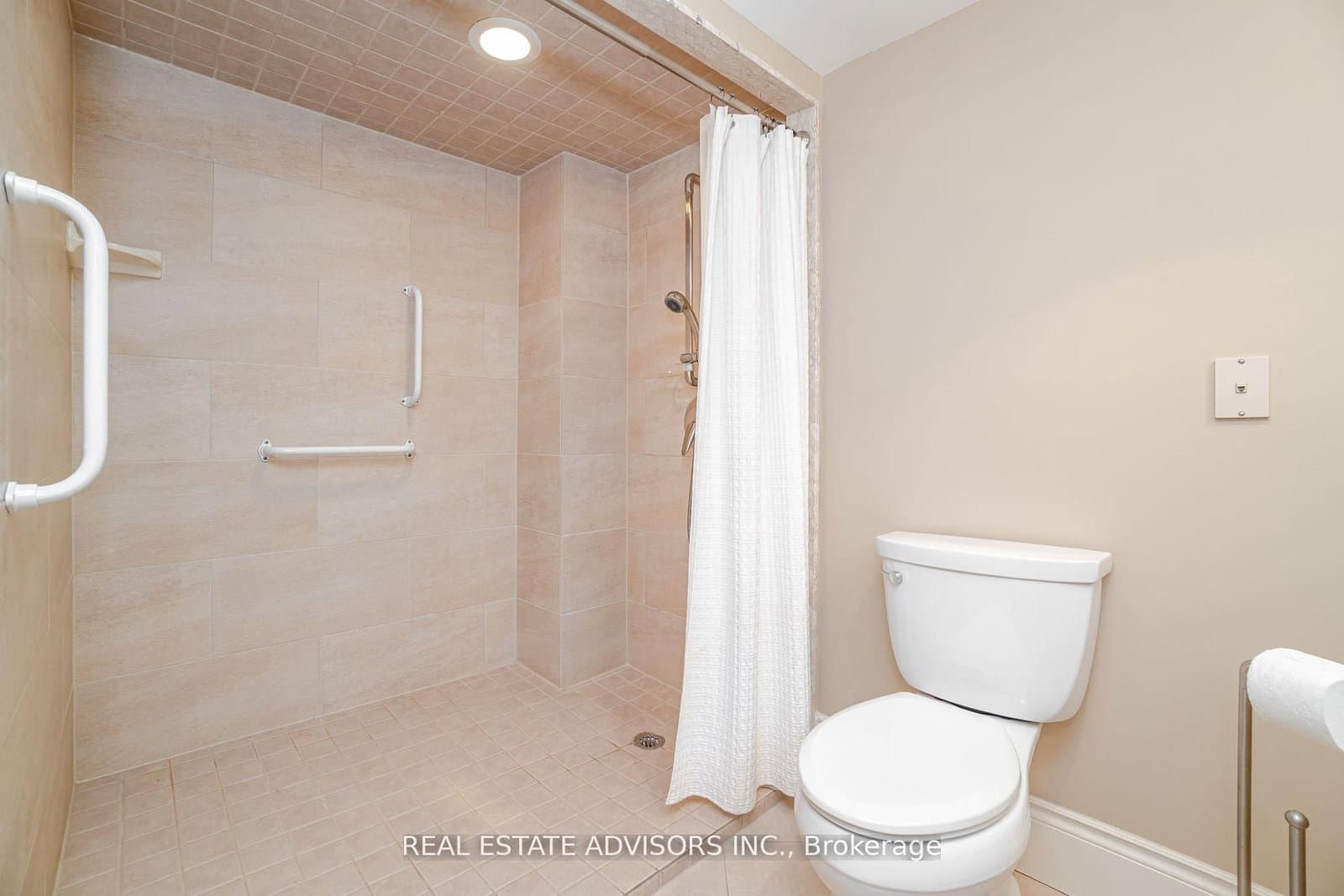 75 York Mills Road, Unit 309 thumbnail 23