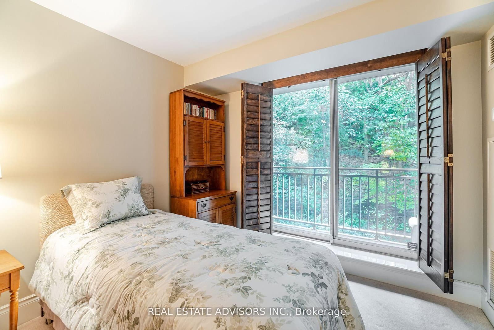 75 York Mills Road, Unit 309 thumbnail 24