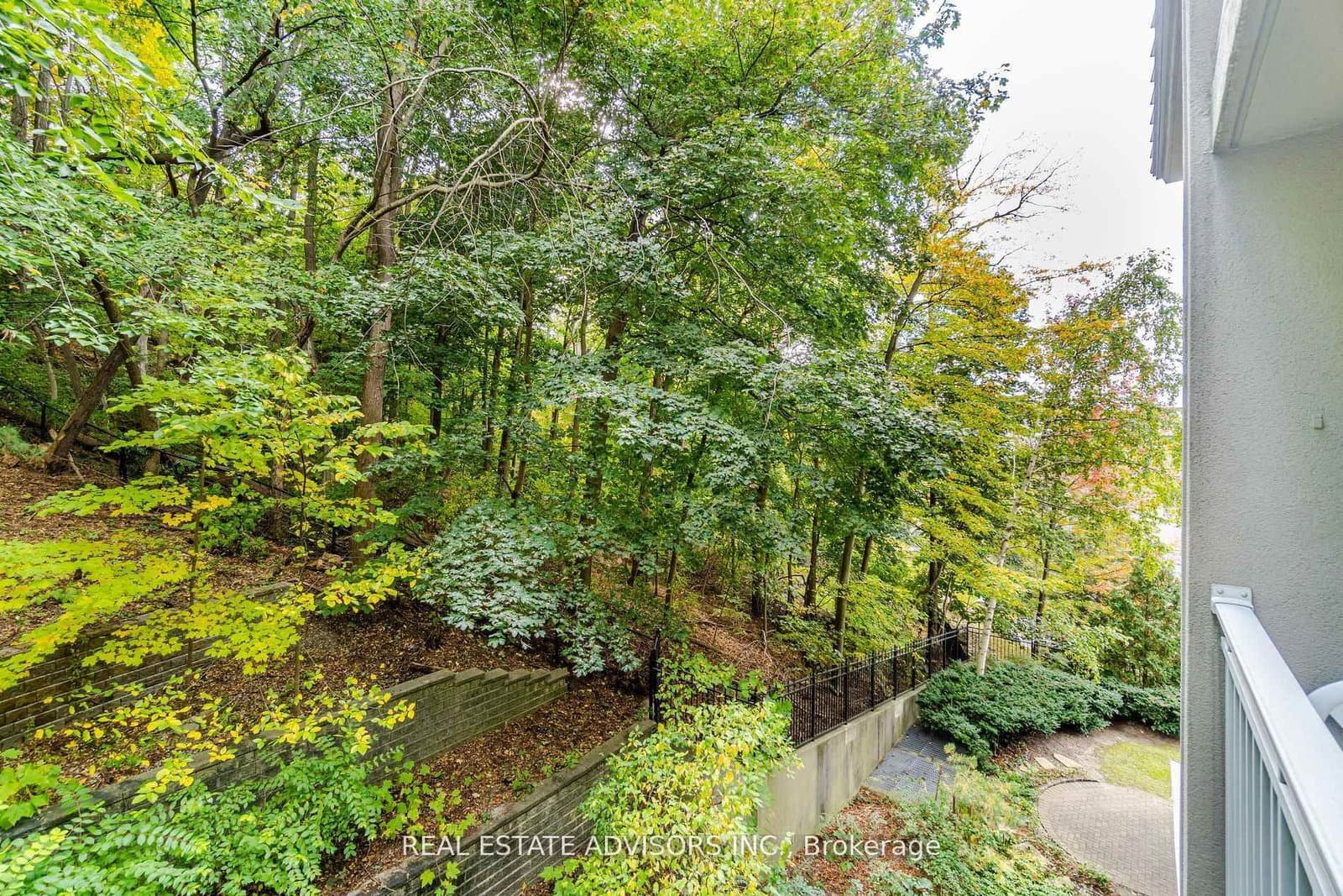 75 York Mills Road, Unit 309 thumbnail 25