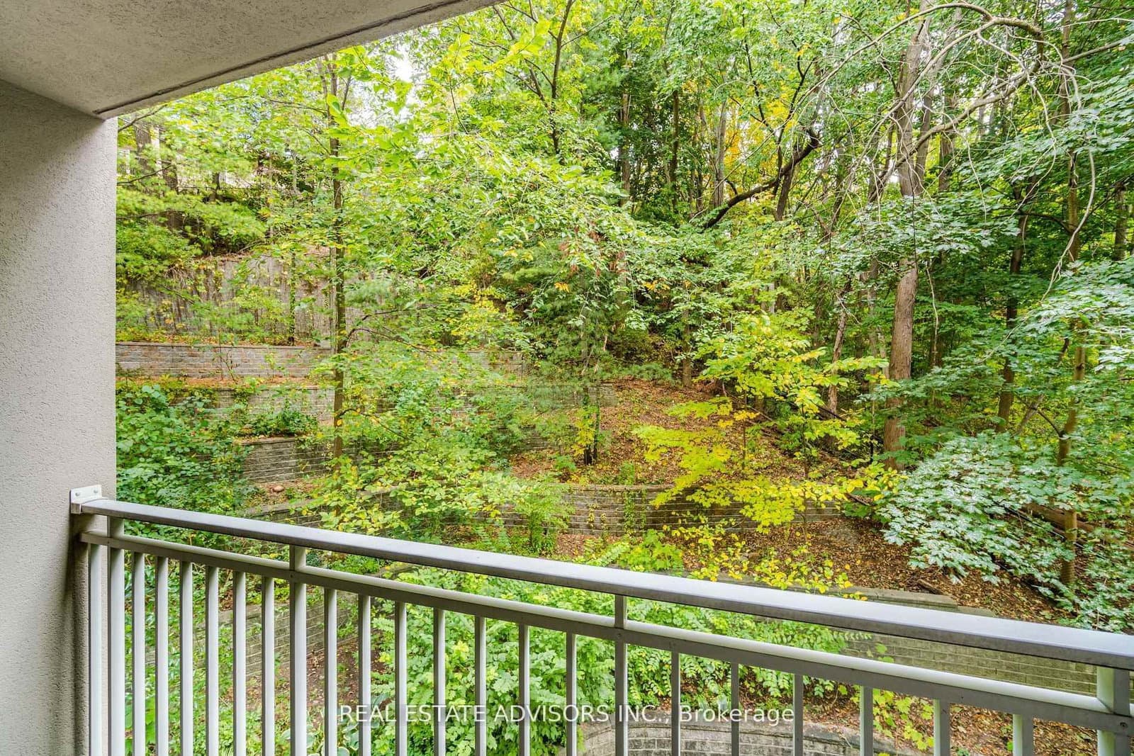 75 York Mills Road, Unit 309 thumbnail 26