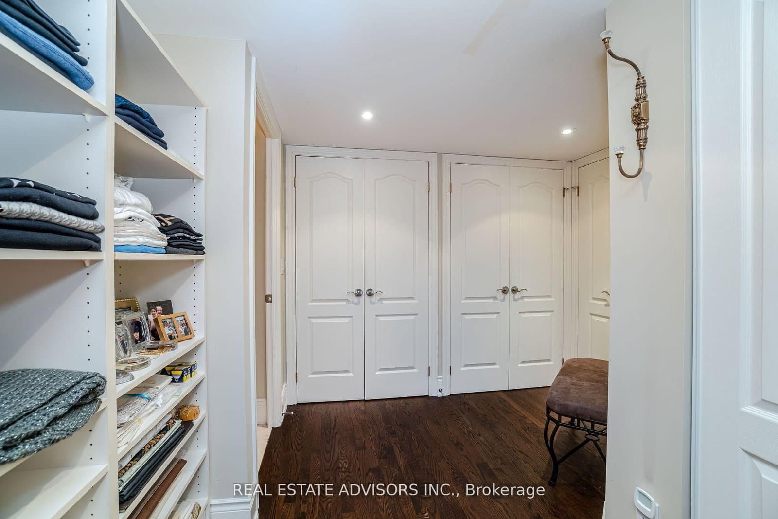 75 York Mills Road, Unit 309 thumbnail 27