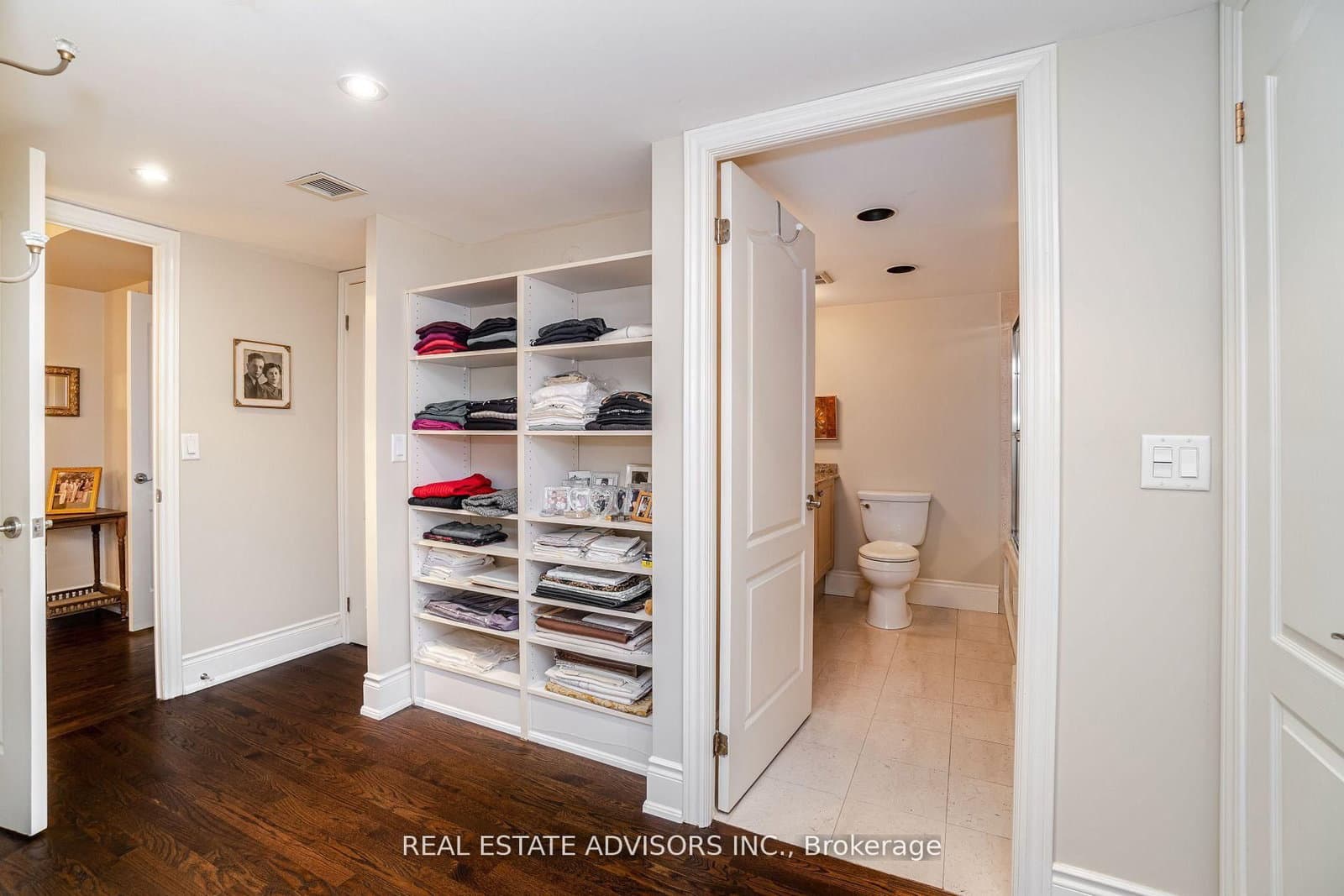 75 York Mills Road, Unit 309 thumbnail 28