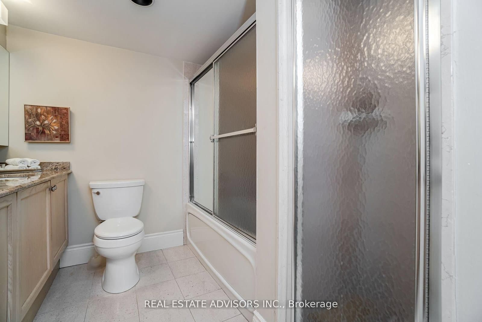 75 York Mills Road, Unit 309 thumbnail 29