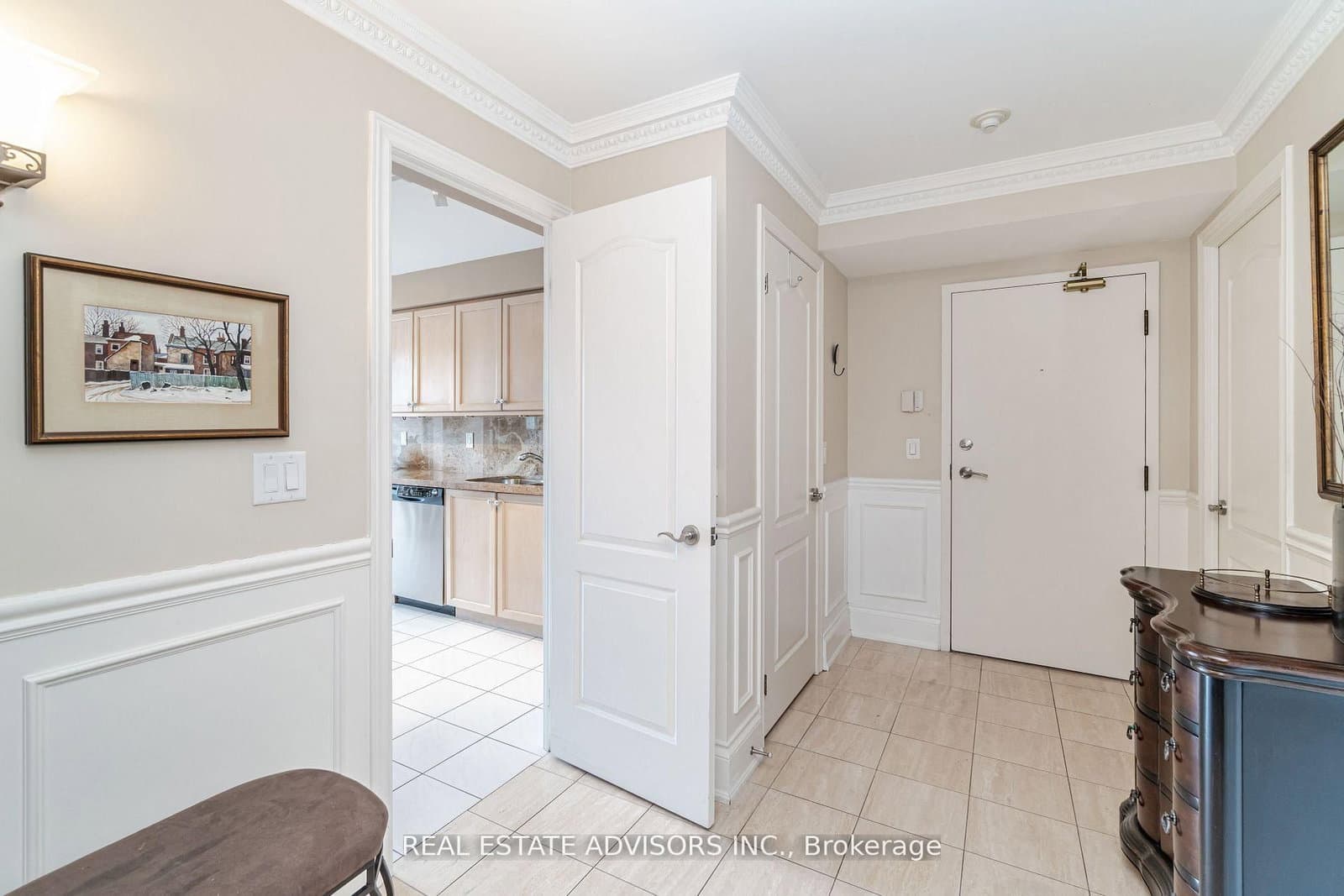 75 York Mills Road, Unit 309 thumbnail 3