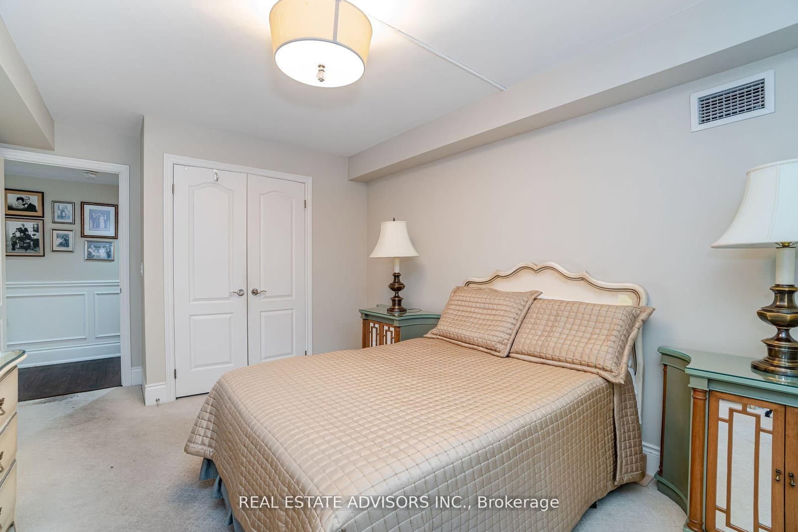75 York Mills Road, Unit 309 thumbnail 30