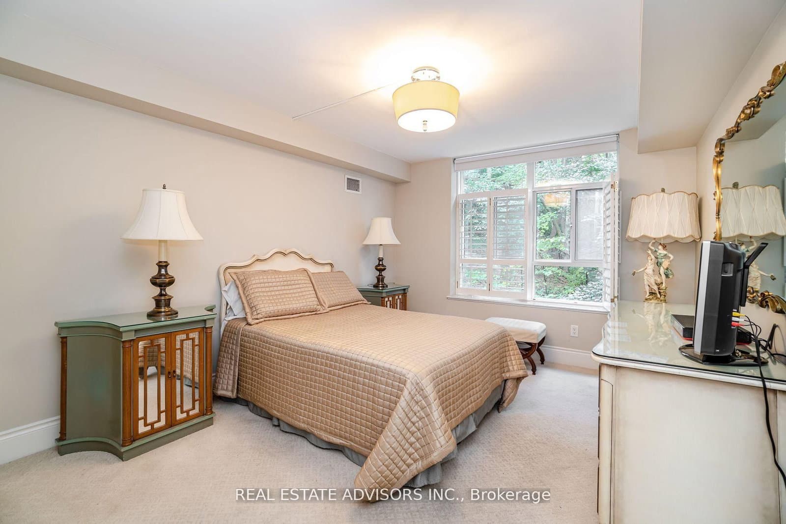 75 York Mills Road, Unit 309 thumbnail 31