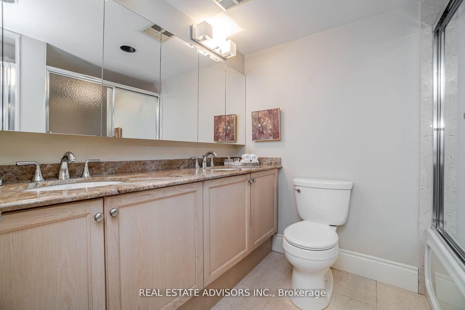 75 York Mills Road, Unit 309 thumbnail 32