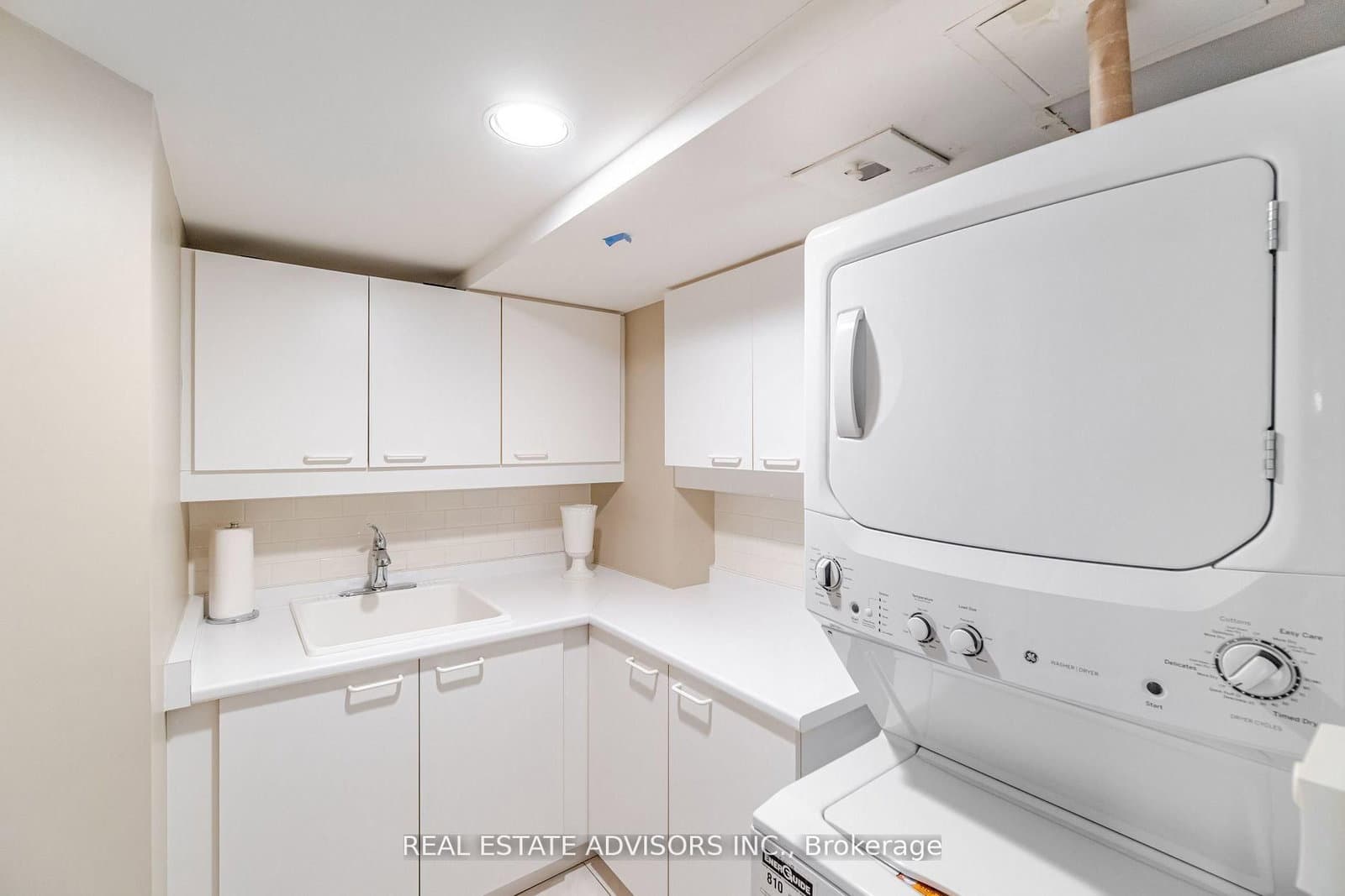 75 York Mills Road, Unit 309 thumbnail 33