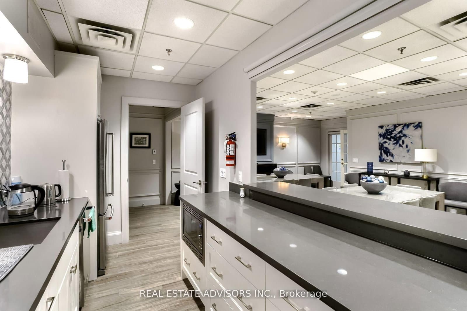 75 York Mills Road, Unit 309 thumbnail 37