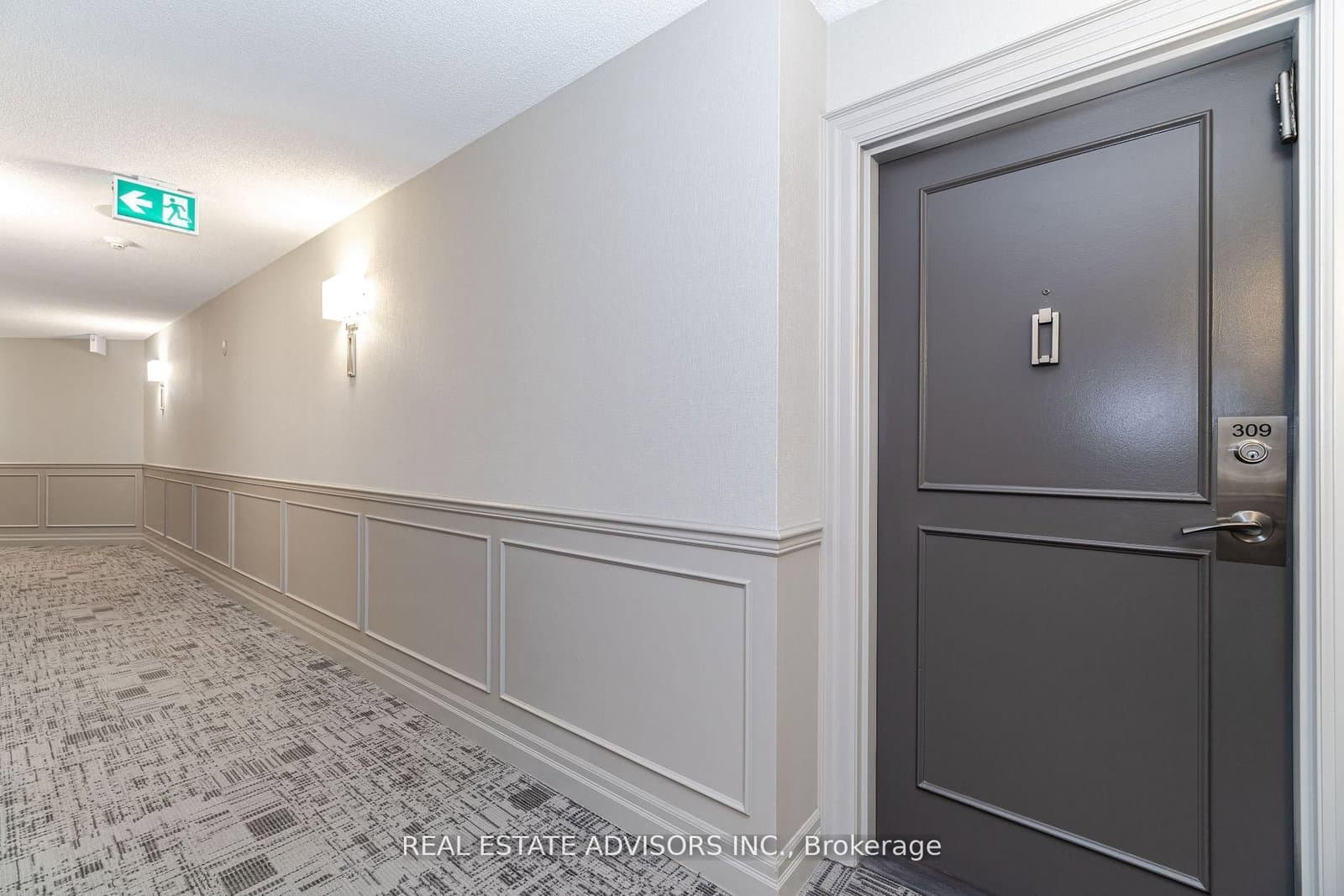 75 York Mills Road, Unit 309 thumbnail 39
