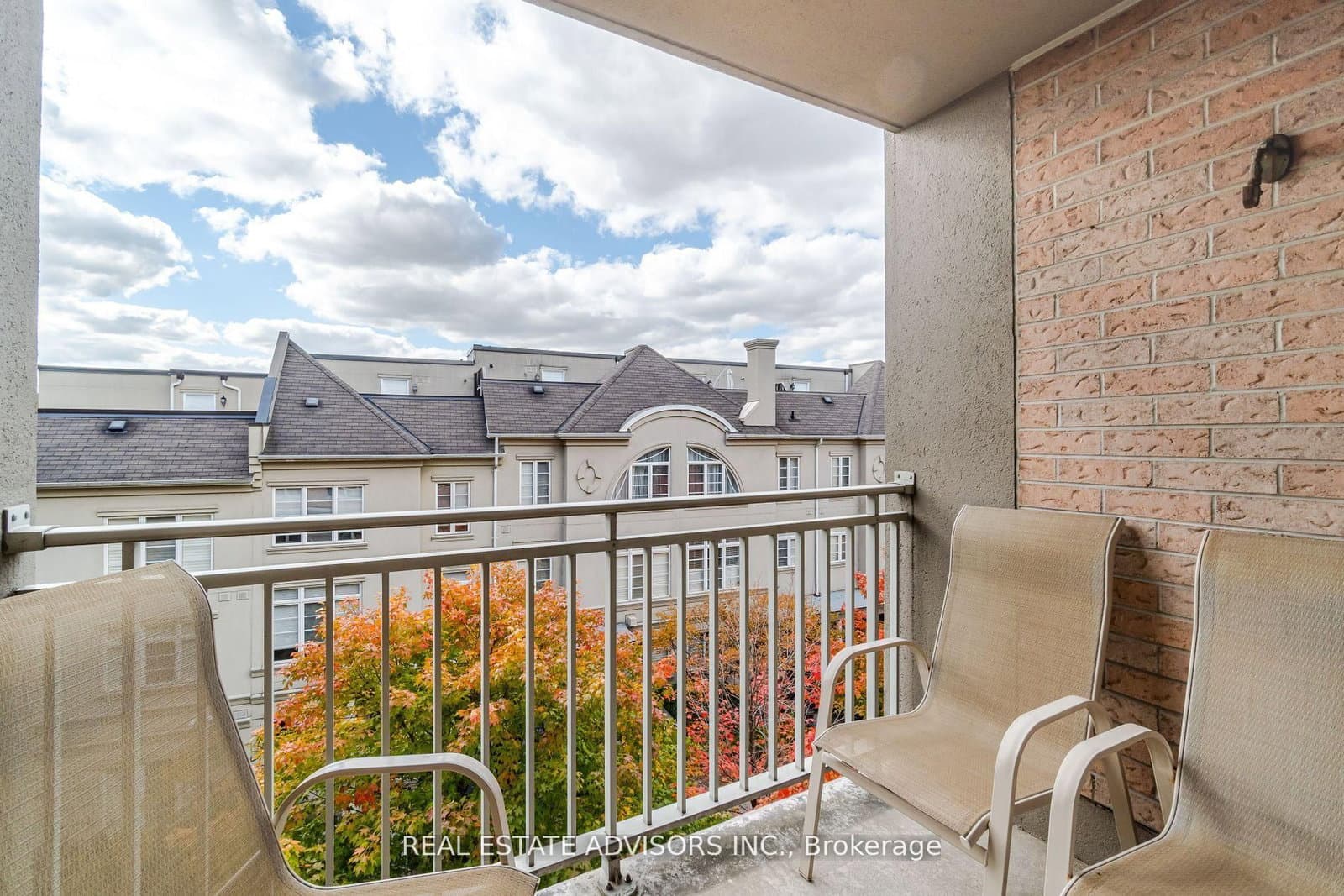 75 York Mills Road, Unit 309 thumbnail 6