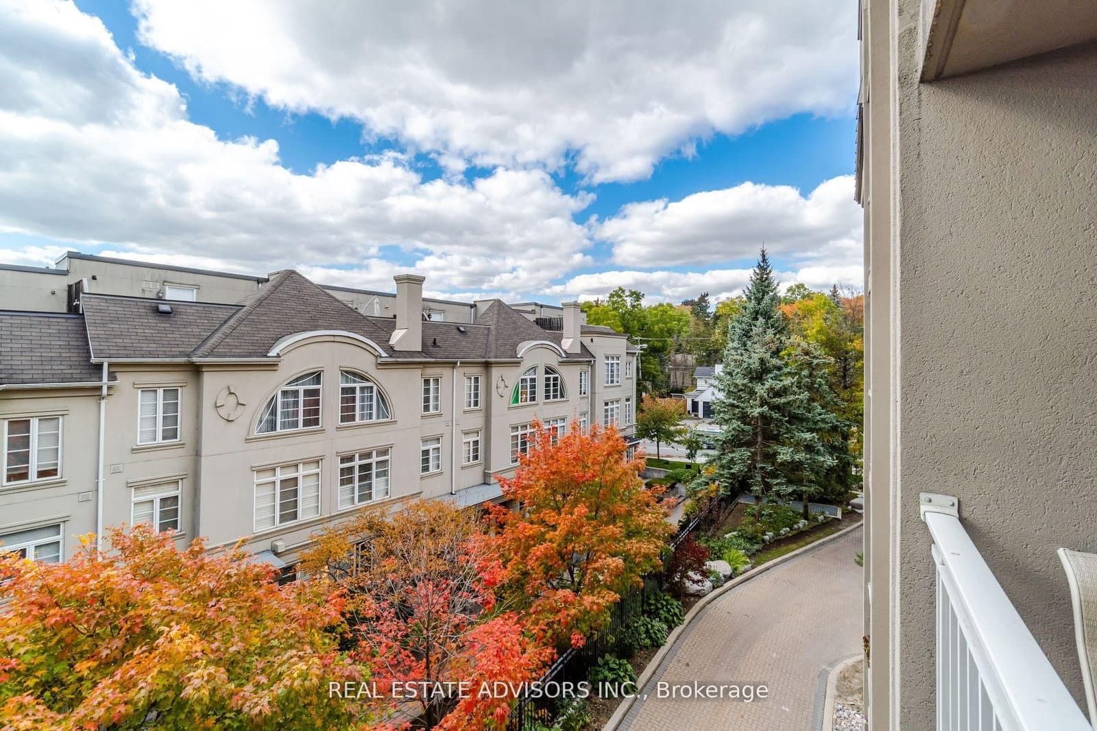 75 York Mills Road, Unit 309 thumbnail 7